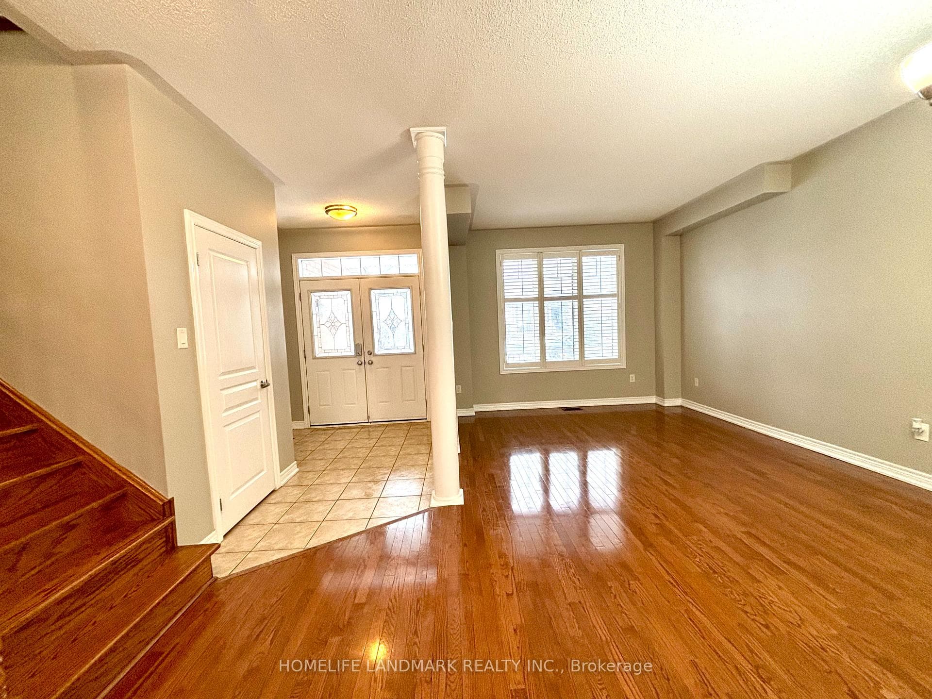 15 Braehead Drive photo 2