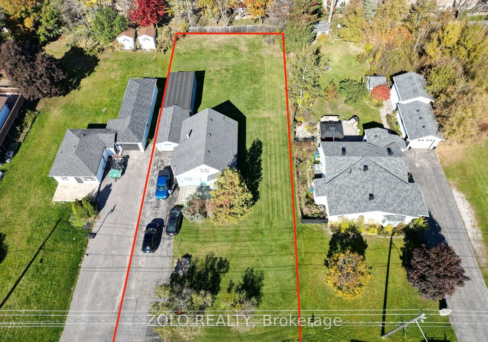 334 Little Avenue photo 2