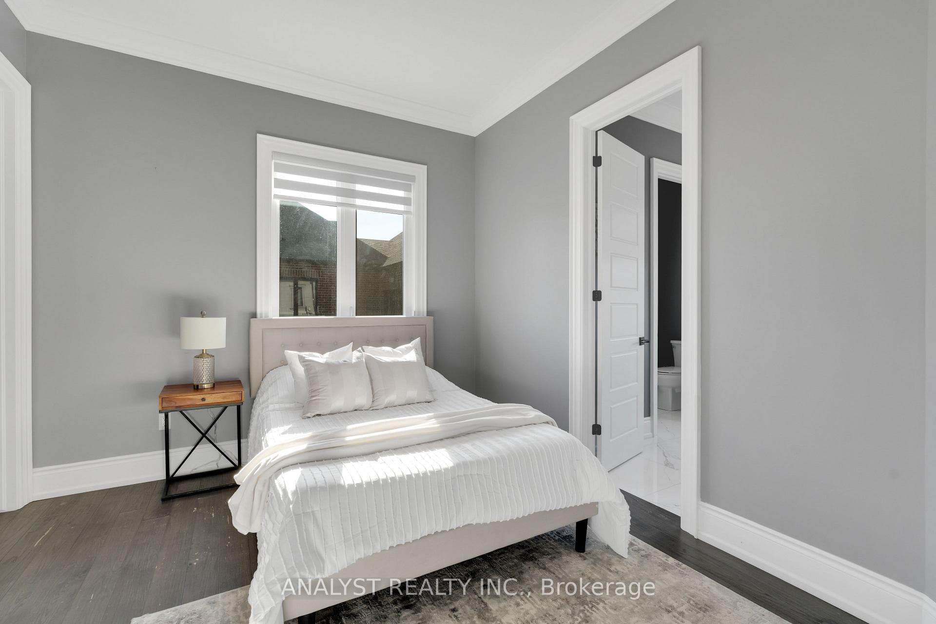 9383 Wellington Road 124 N/A photo 41