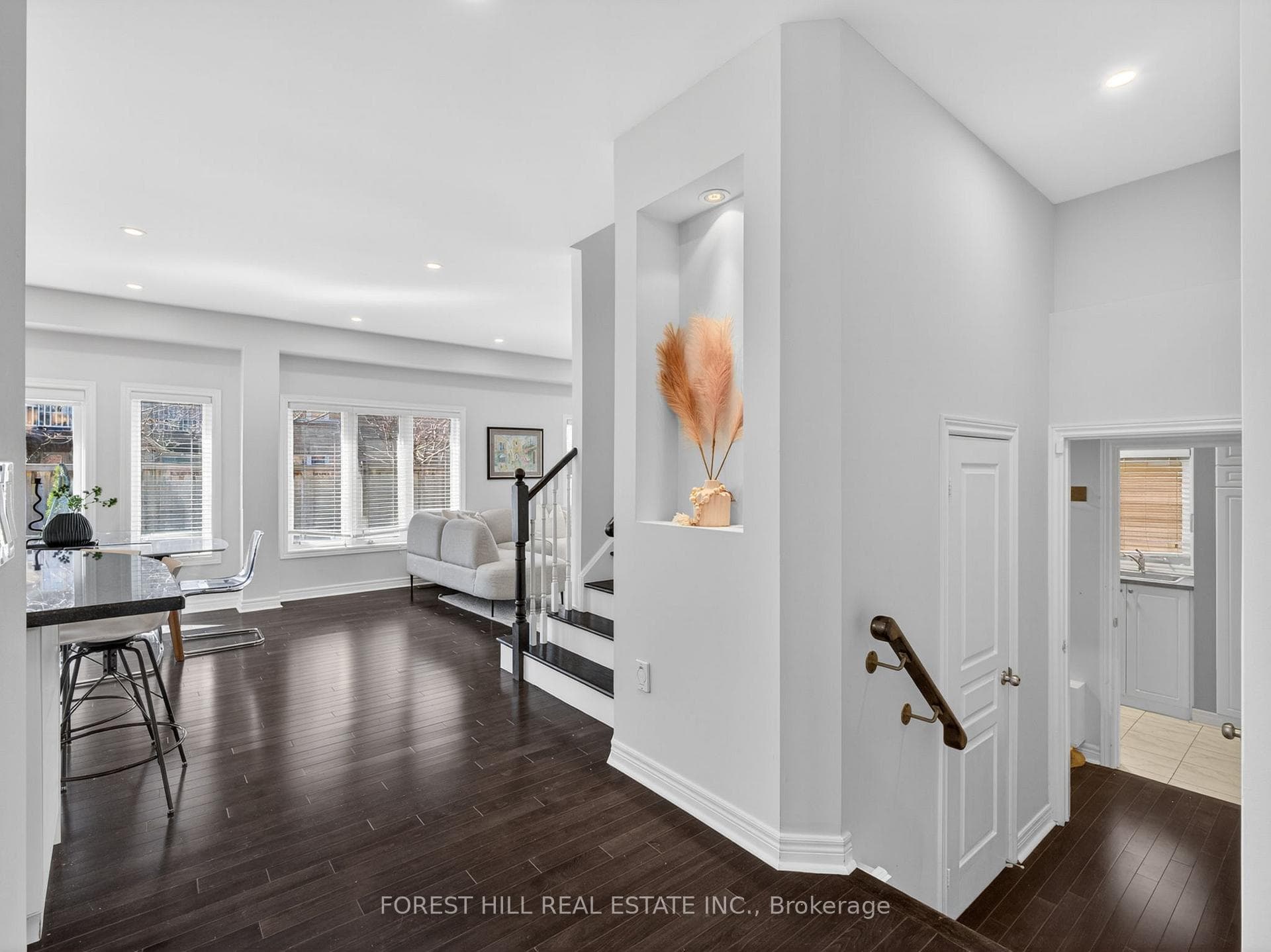 12 Wallenberg Drive photo 23