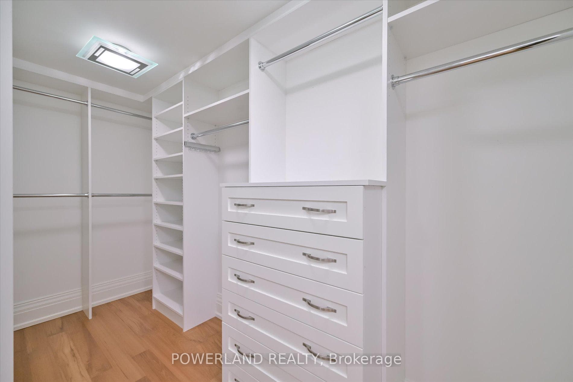 94 Inglewood Drive photo 28