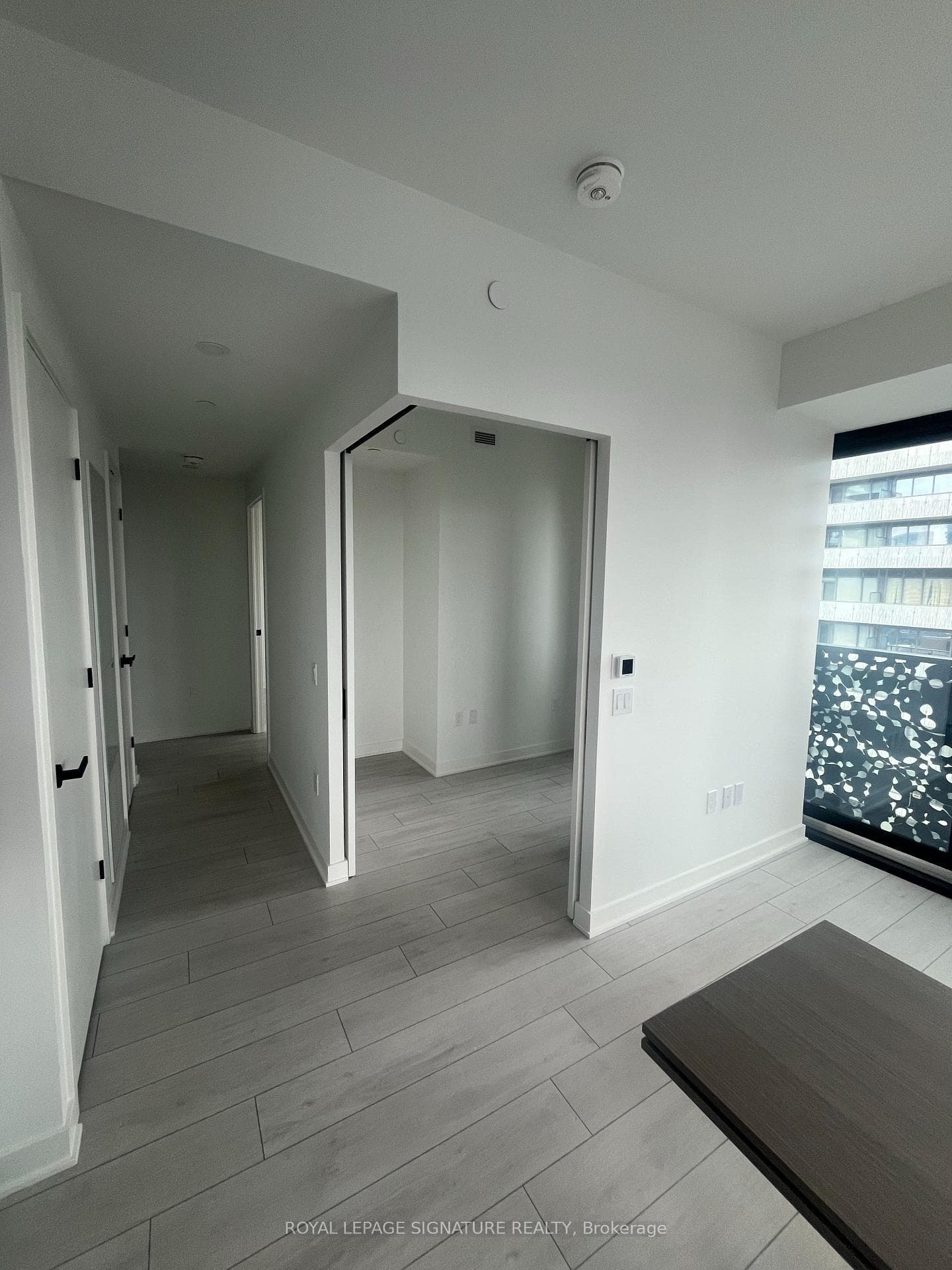 55 Charles Street Unit 3112 photo 14