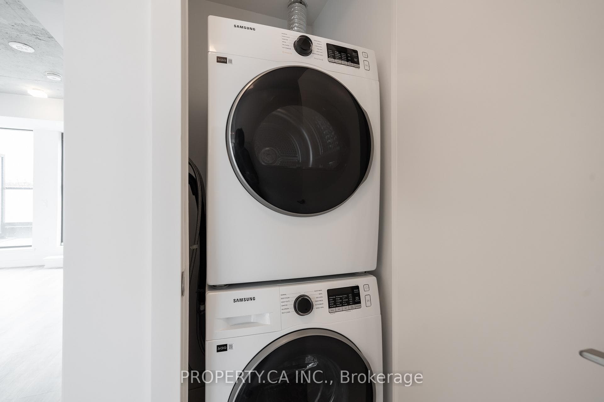28 Eastern Avenue Unit 309 photo 16