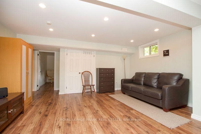 5 Acadia Drive photo 24