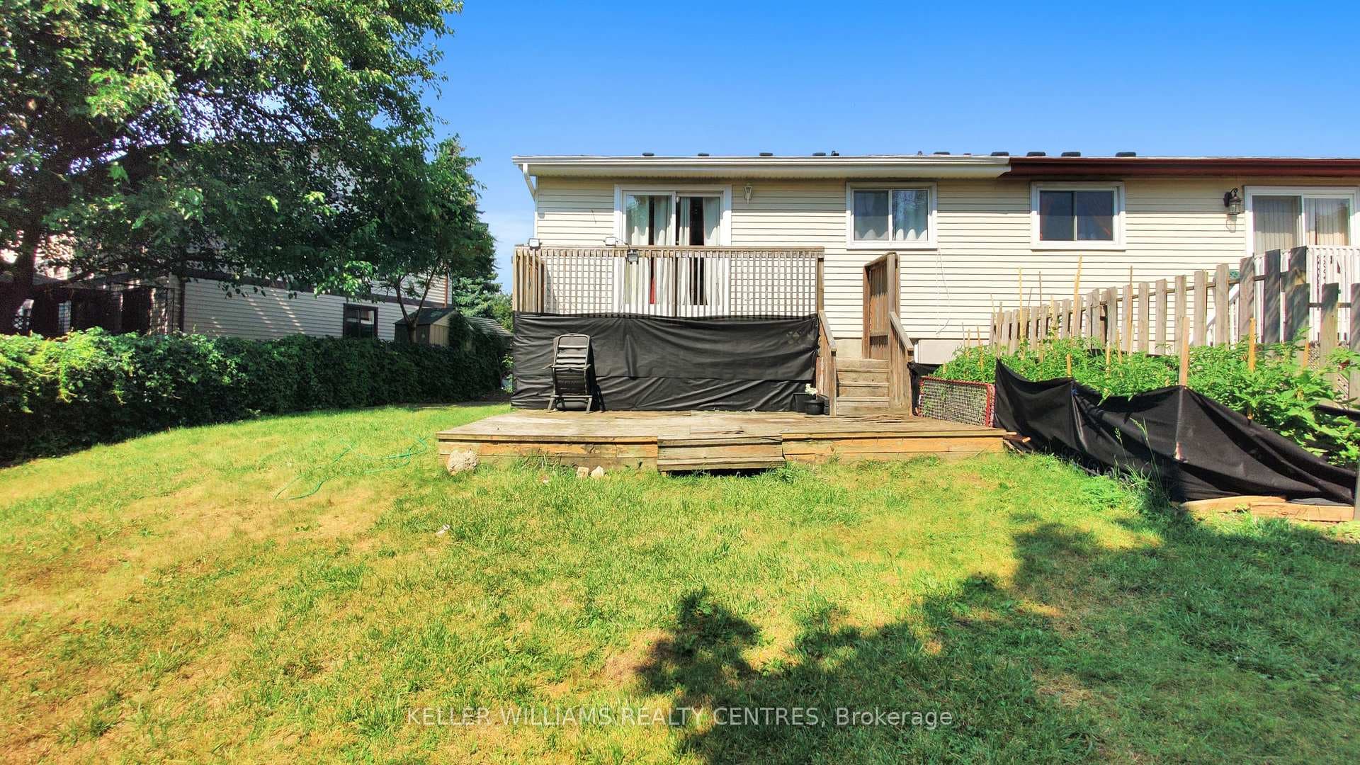 46 Charters Road photo 28