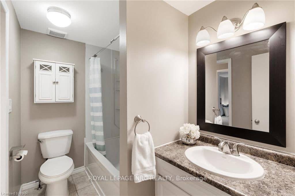 77 LINWELL Road Unit 30 photo 19