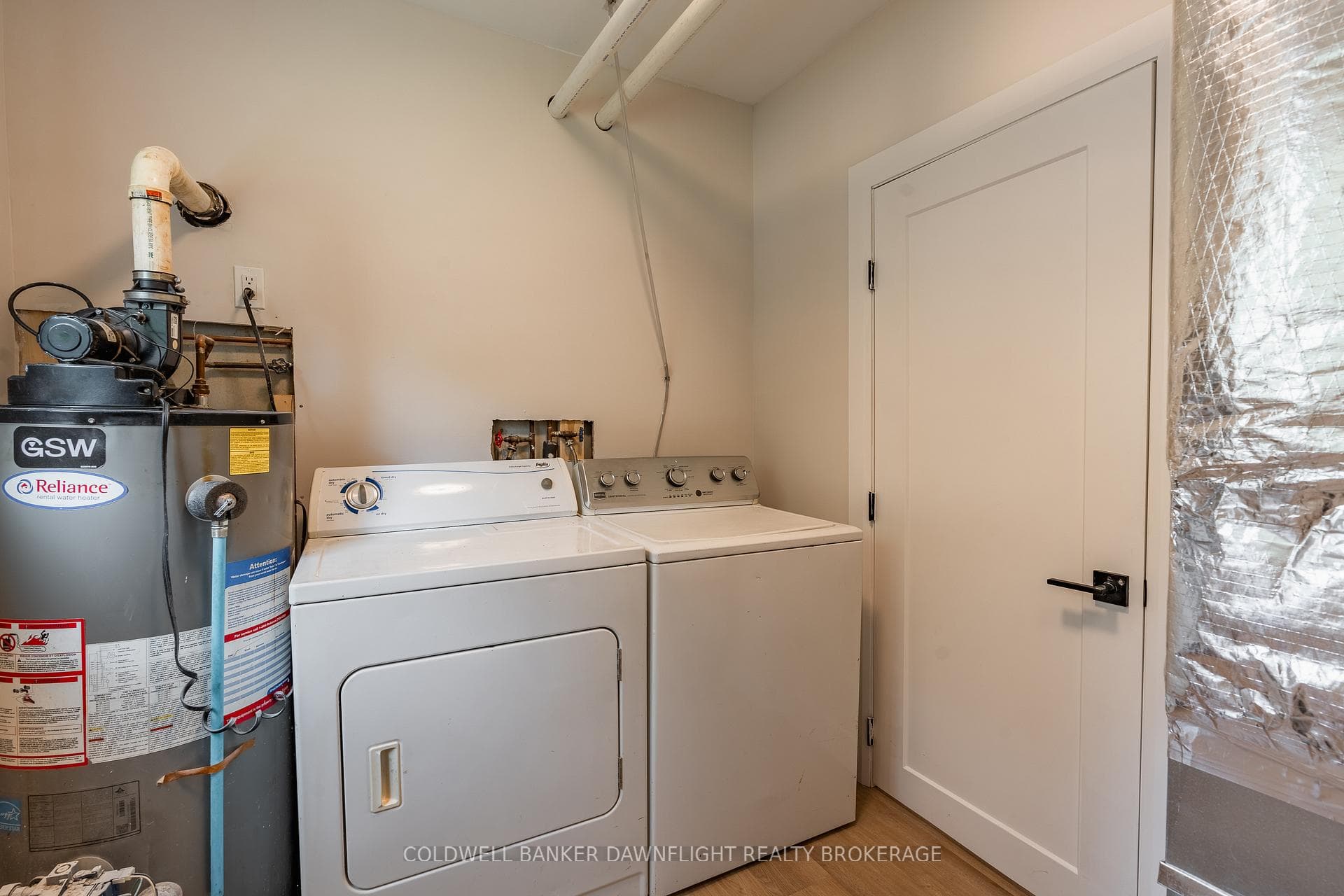 514 Edward Street photo 12