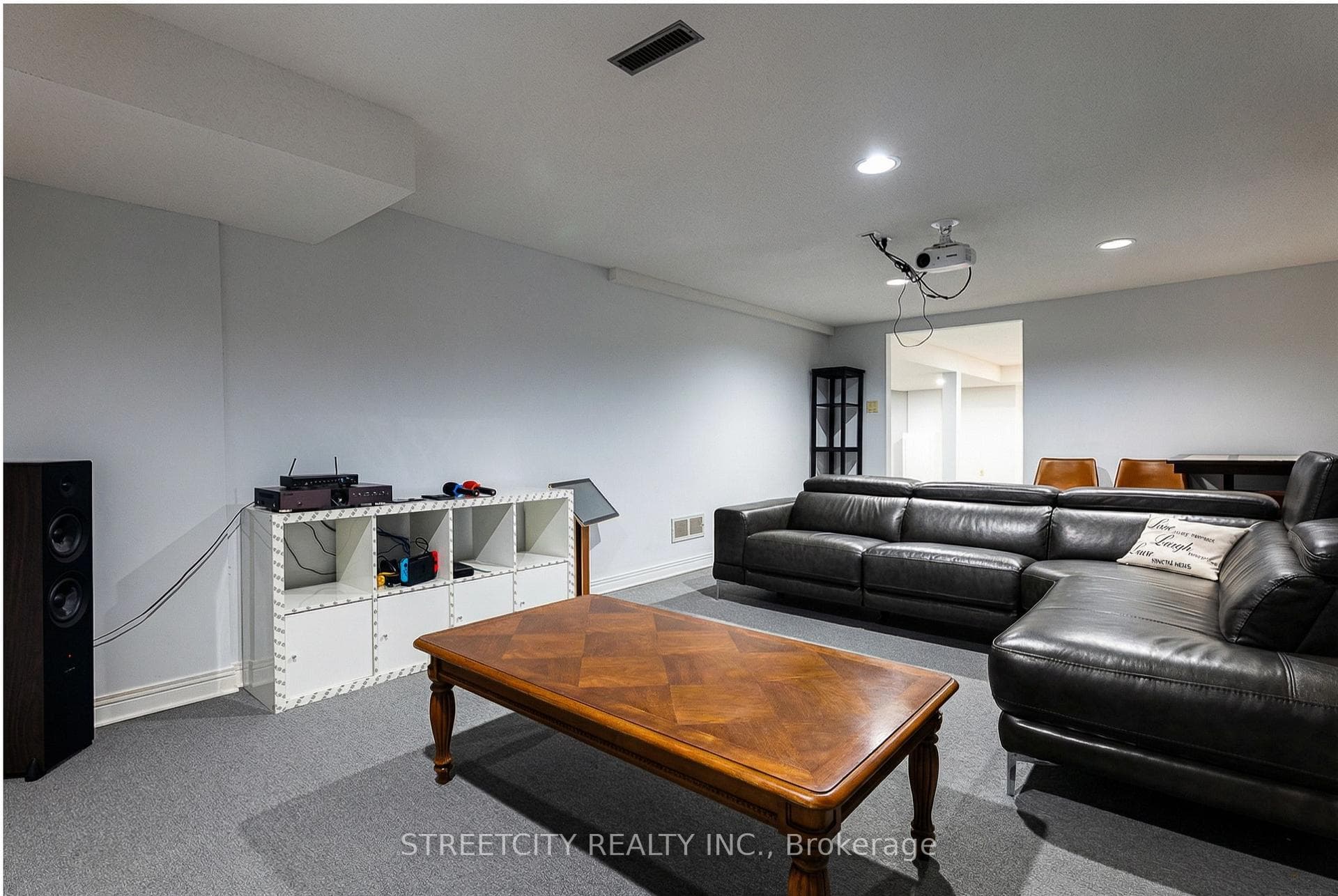397 GRANGEOVER Court photo 48