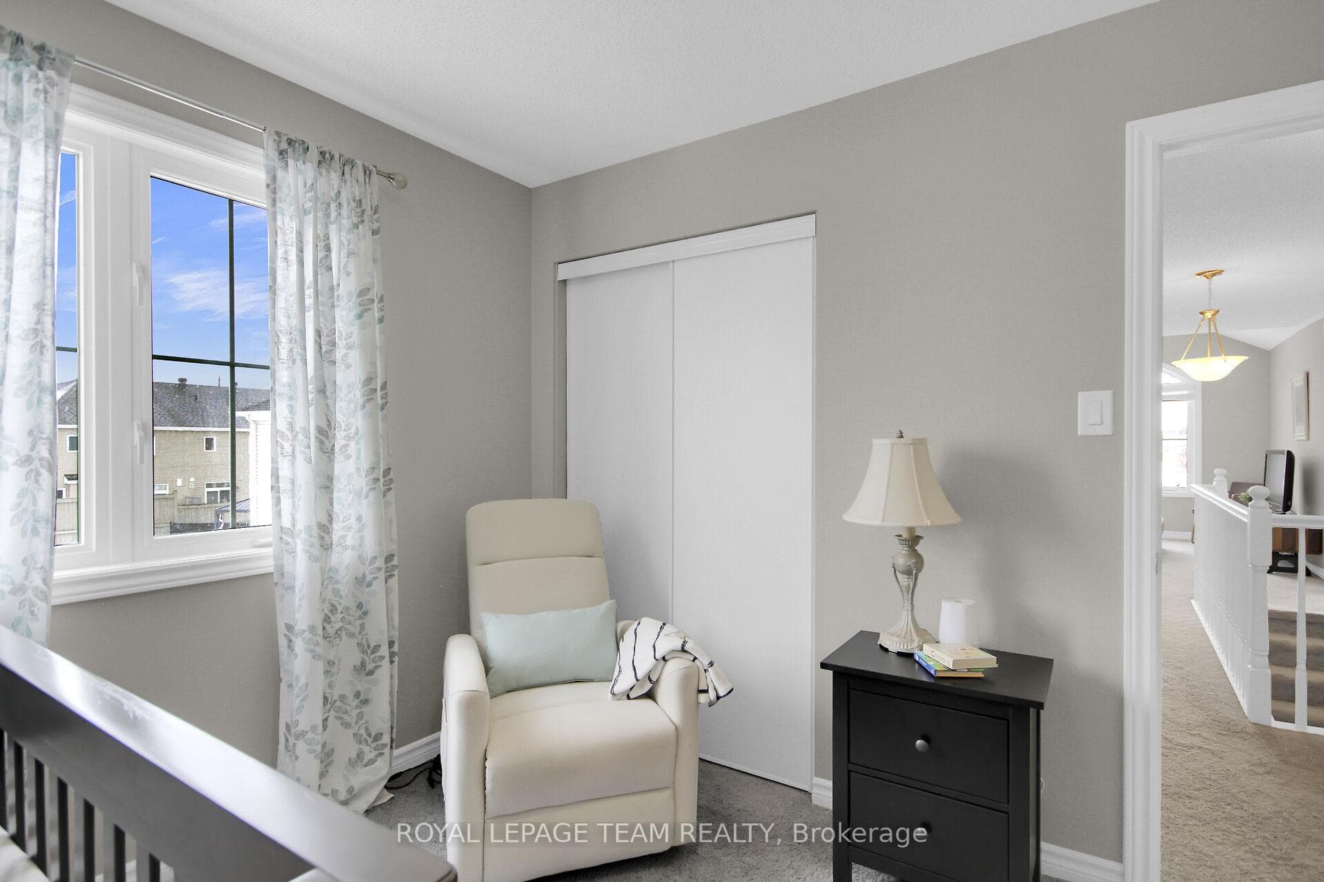 111 Damselfly Way photo 26