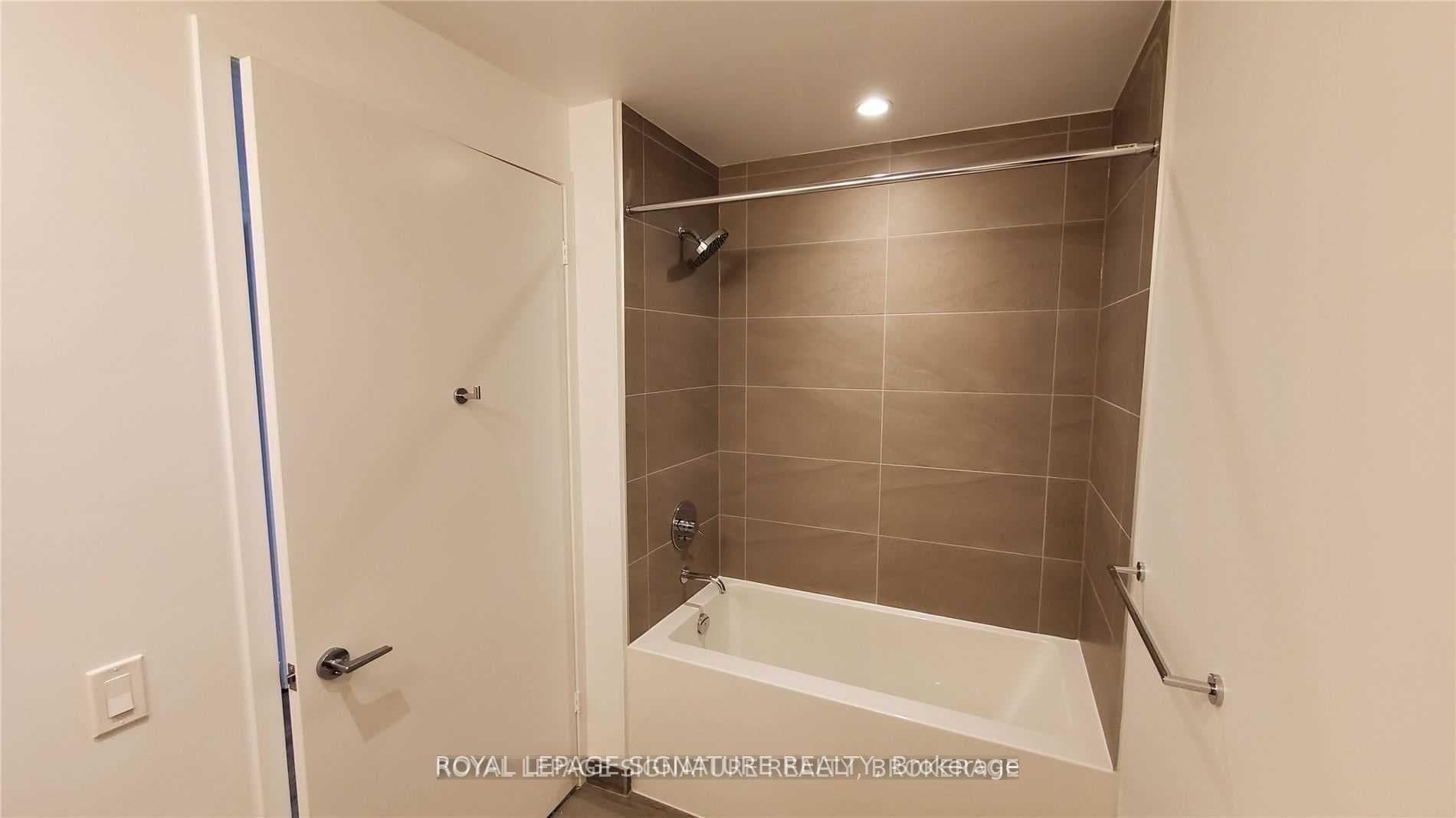 898 Portage Parkway Unit 4501 photo 11
