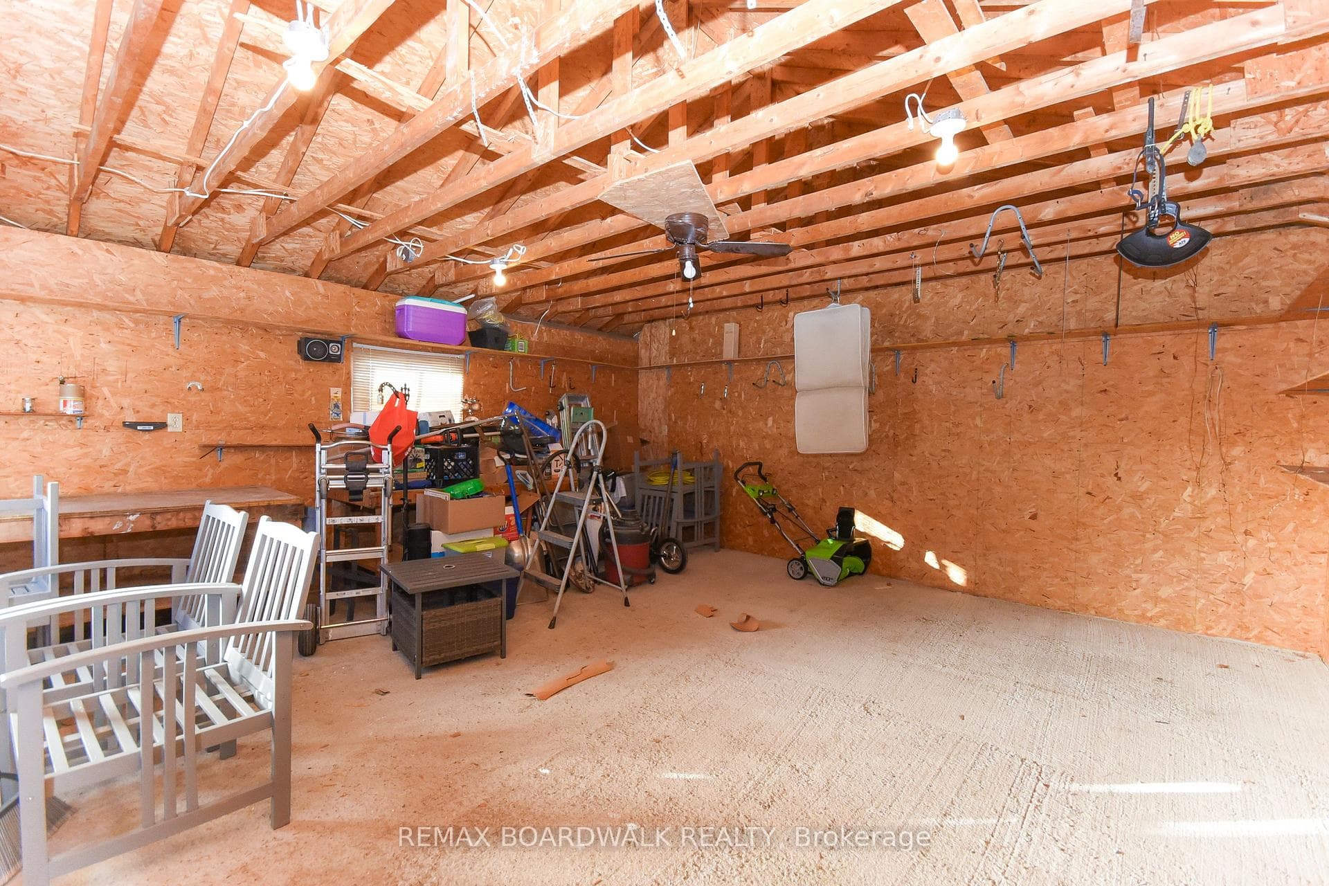323 Fullerton Avenue photo 46