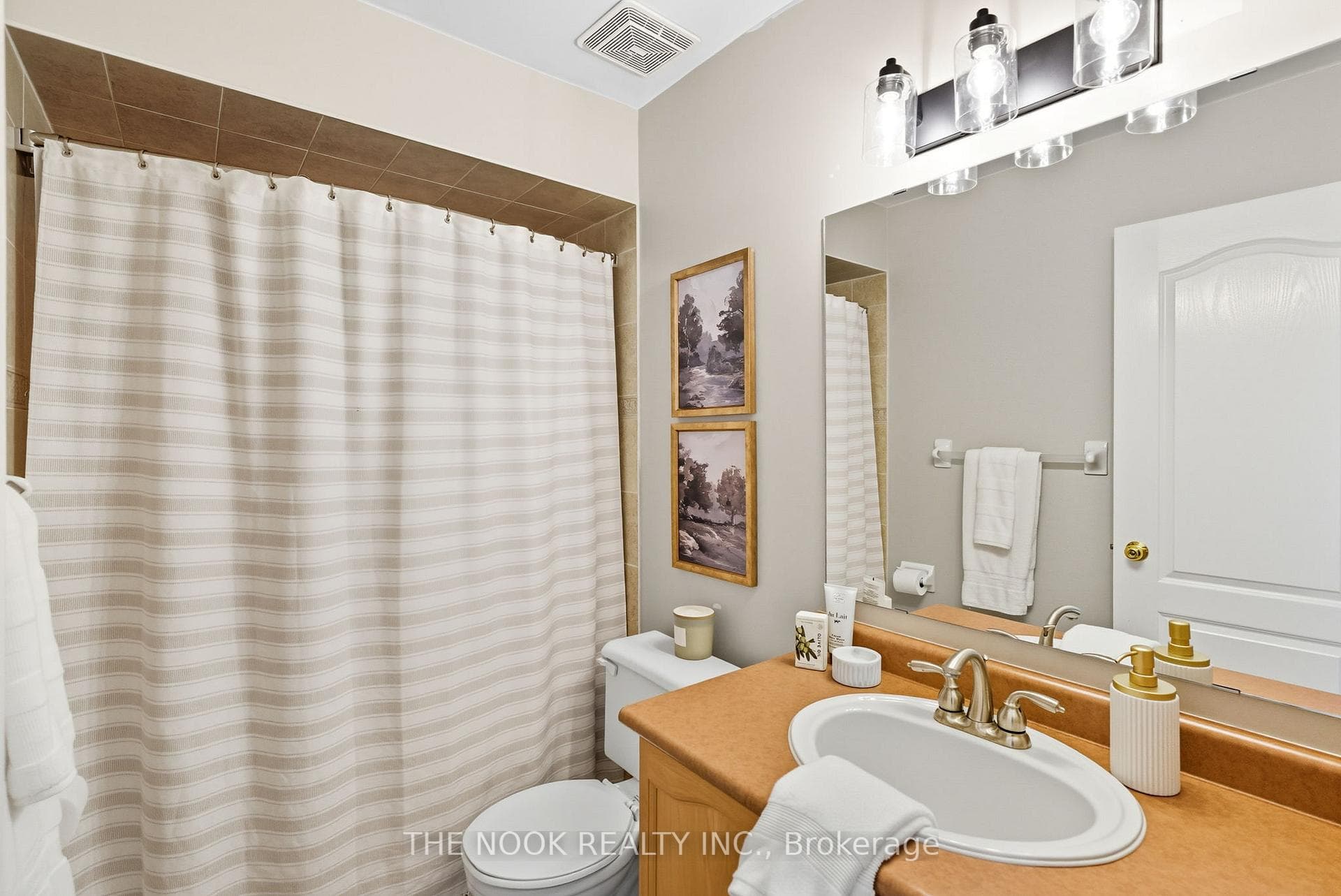 26 Davey Street photo 32