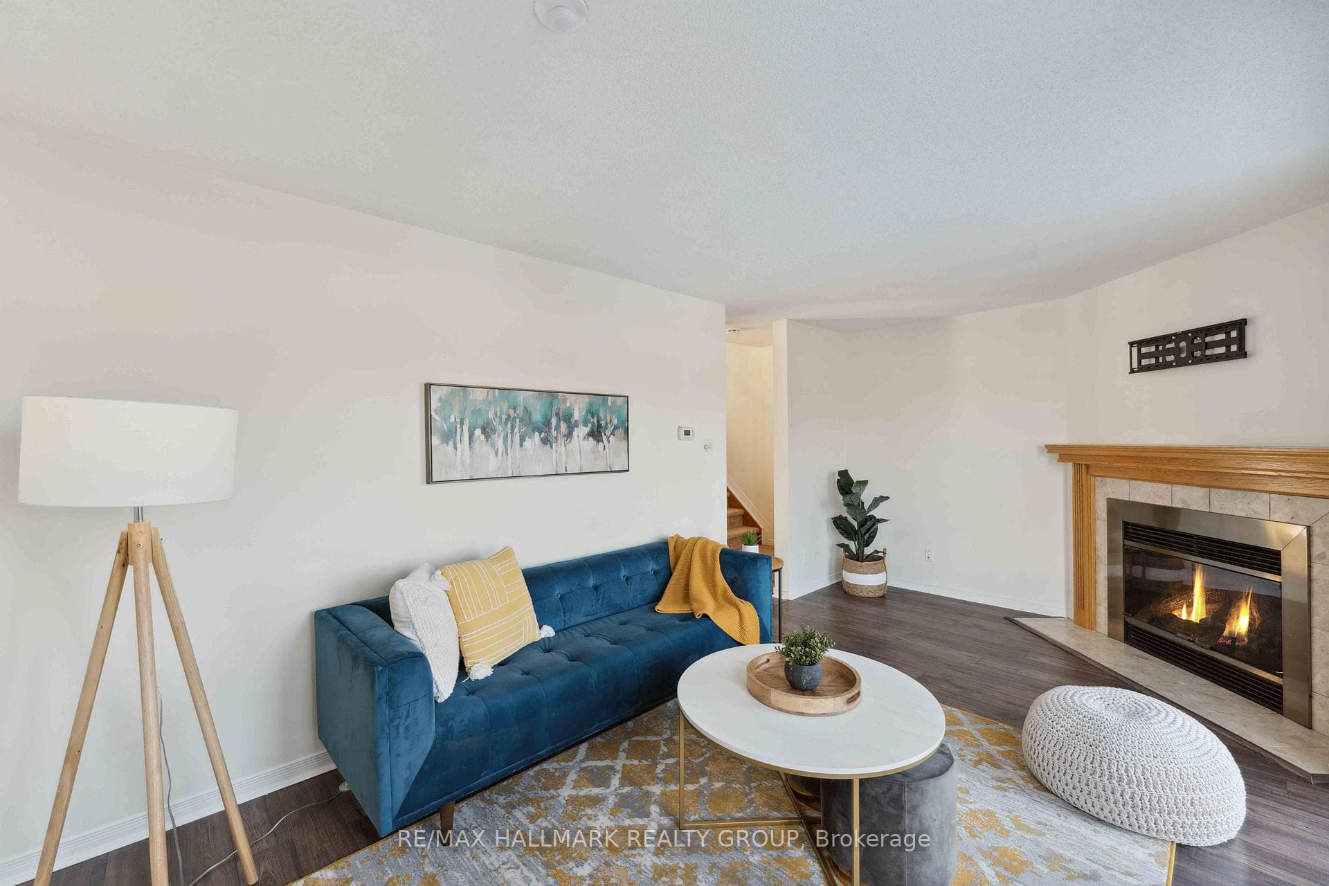 151 Woodgate Way photo 12