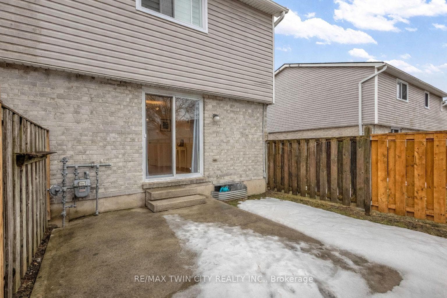 494 Grey Street Unit 16 photo 26