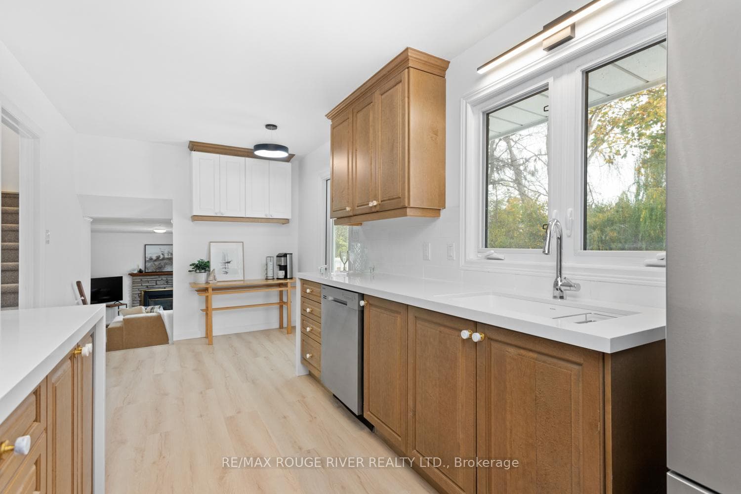 27 Keller Drive photo 13
