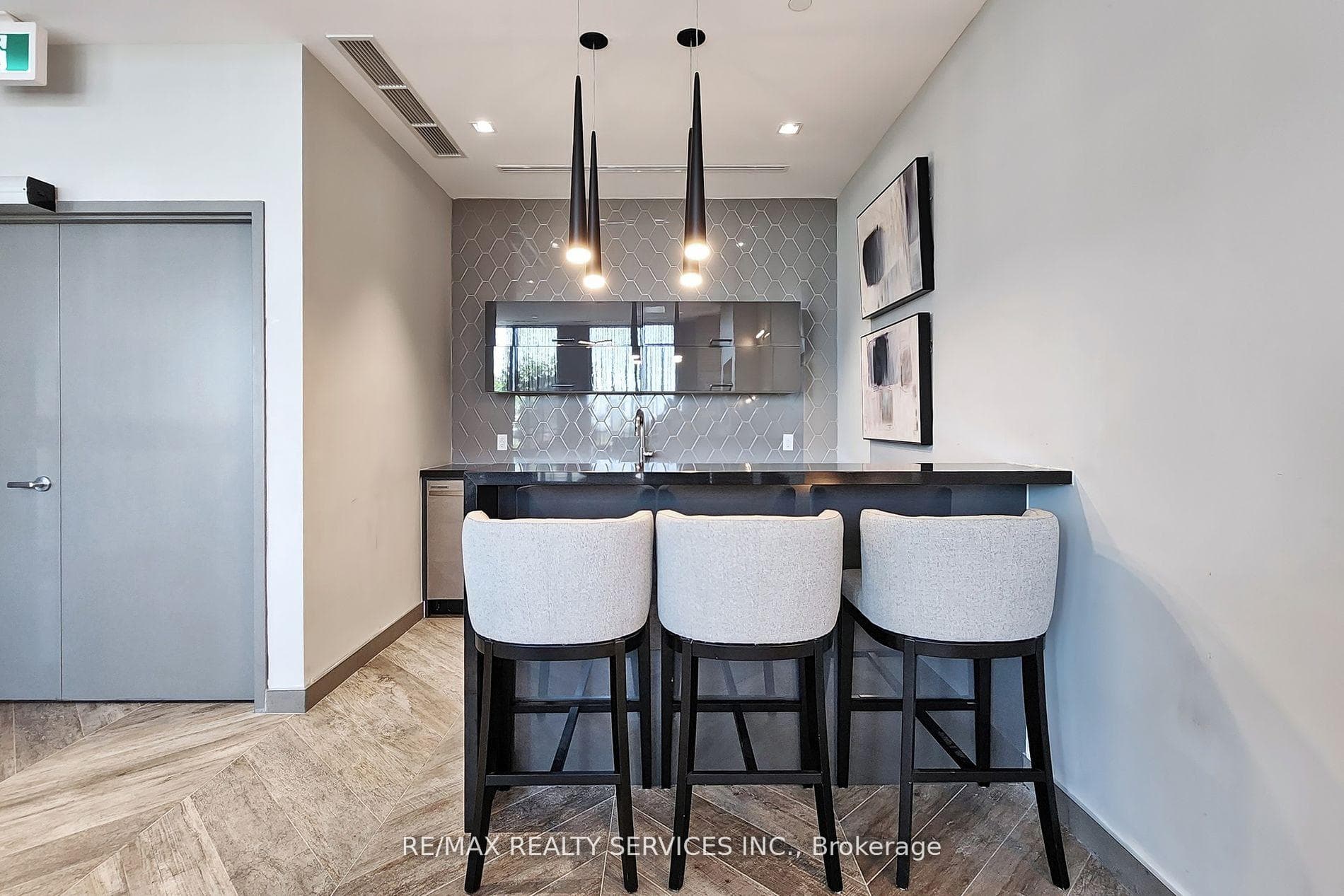 50 Thomas Riley Road Unit 1301 photo 20