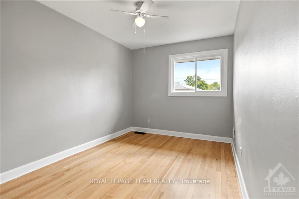 1131 SHILLINGTON Avenue photo 14