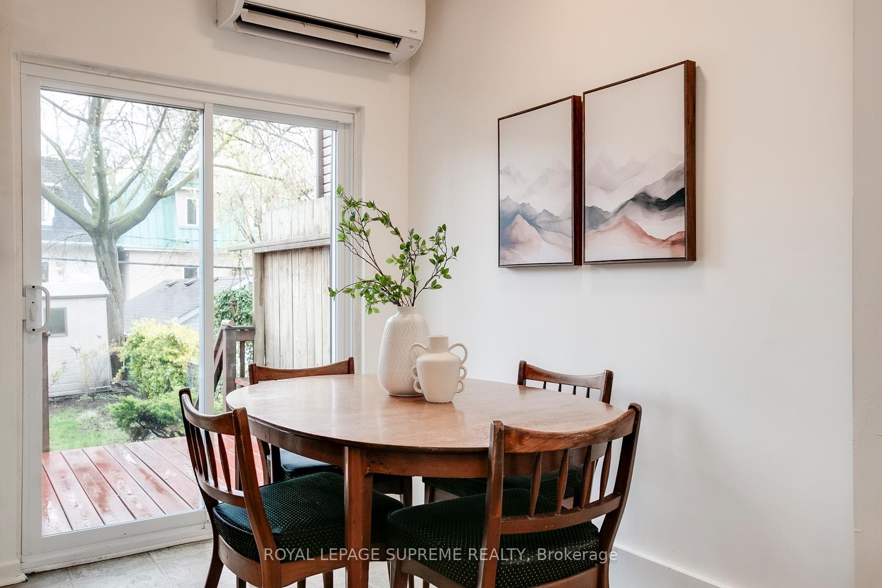 107 Parkmount Road photo 14