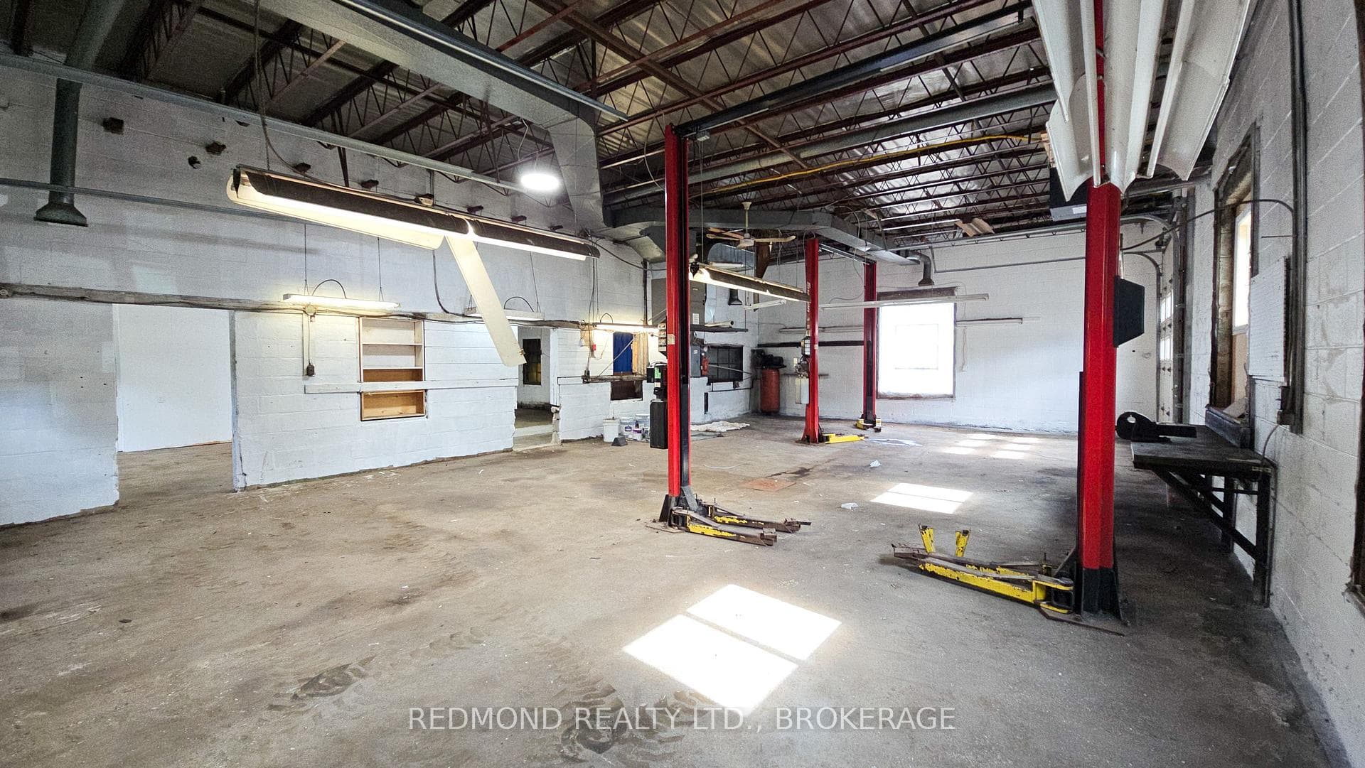 610 King Street photo 25