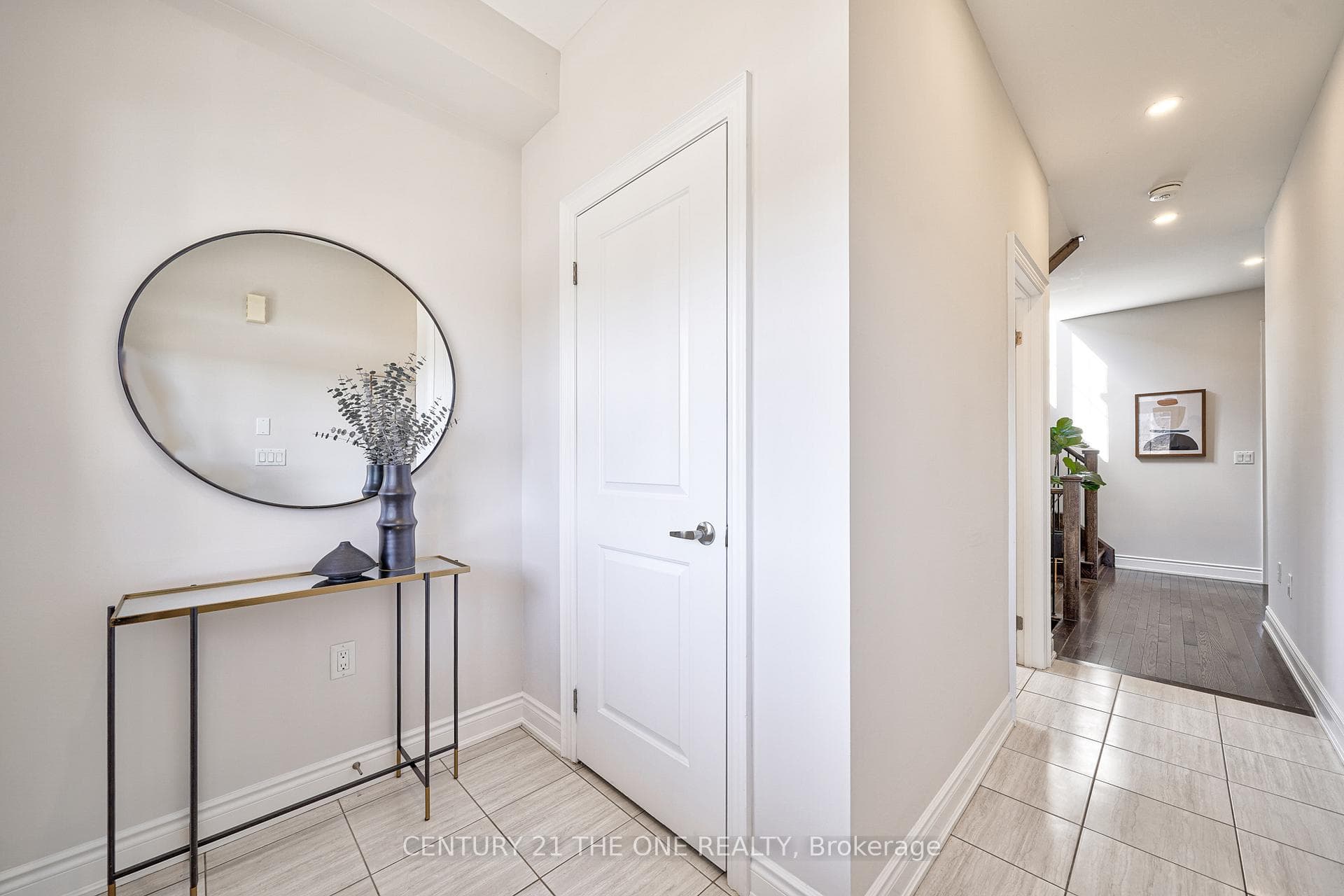 100 Countryman Road photo 3