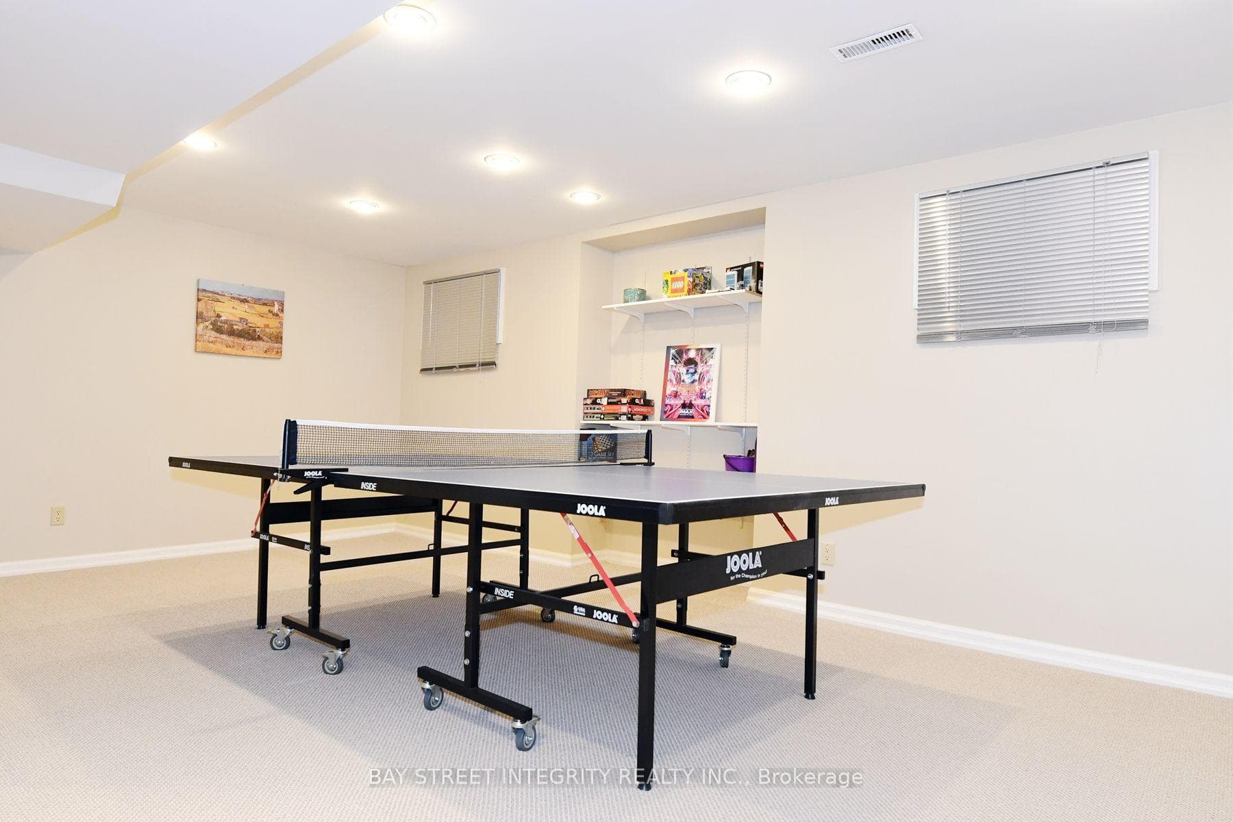 1213 Rosethorne Road photo 29