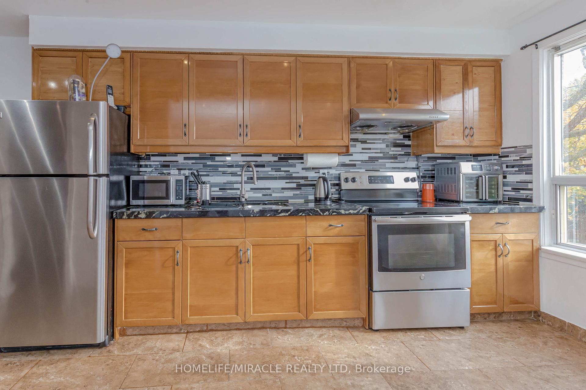 12 Eden Park Unit 12 photo 15