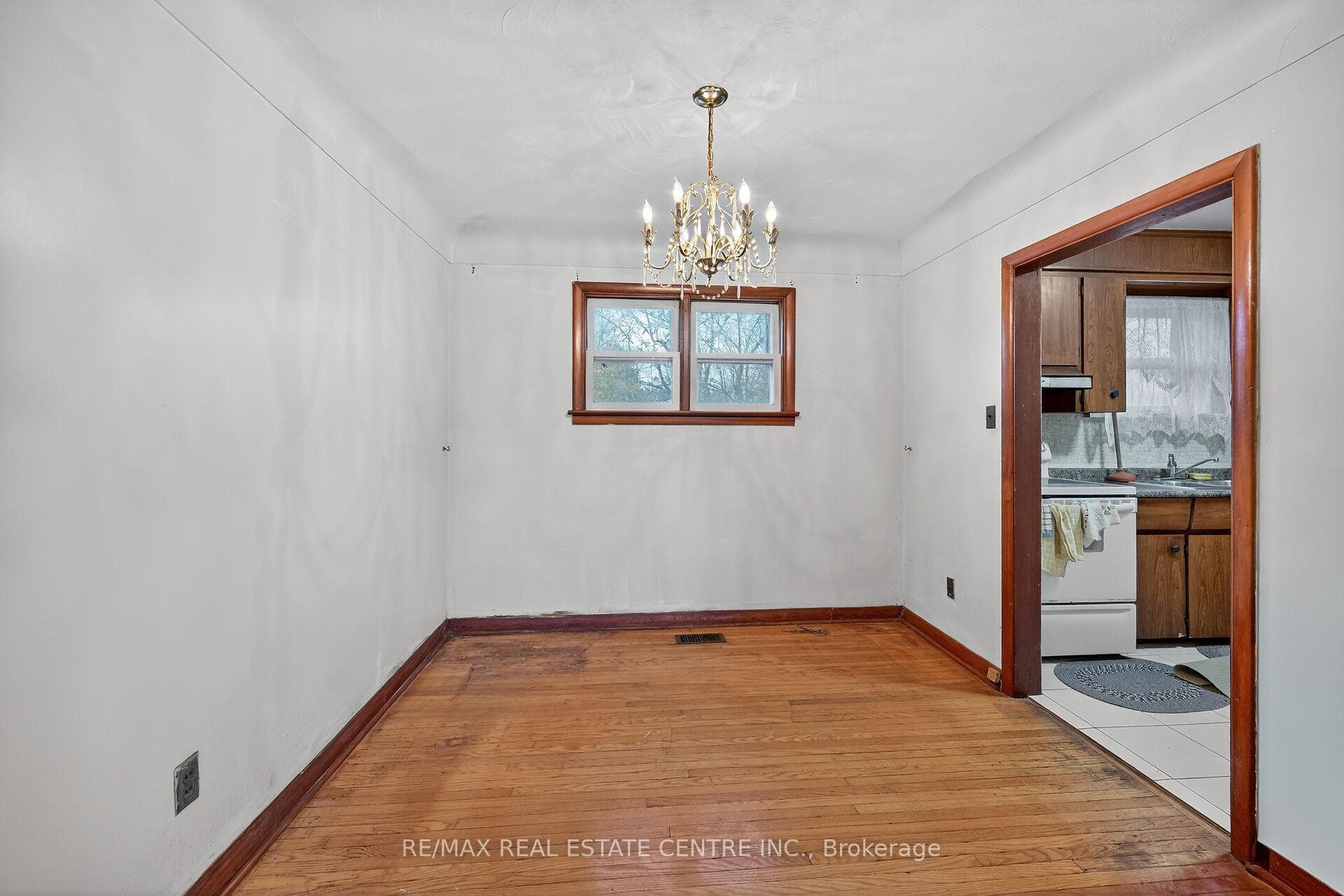 89 Dodson Street photo 9