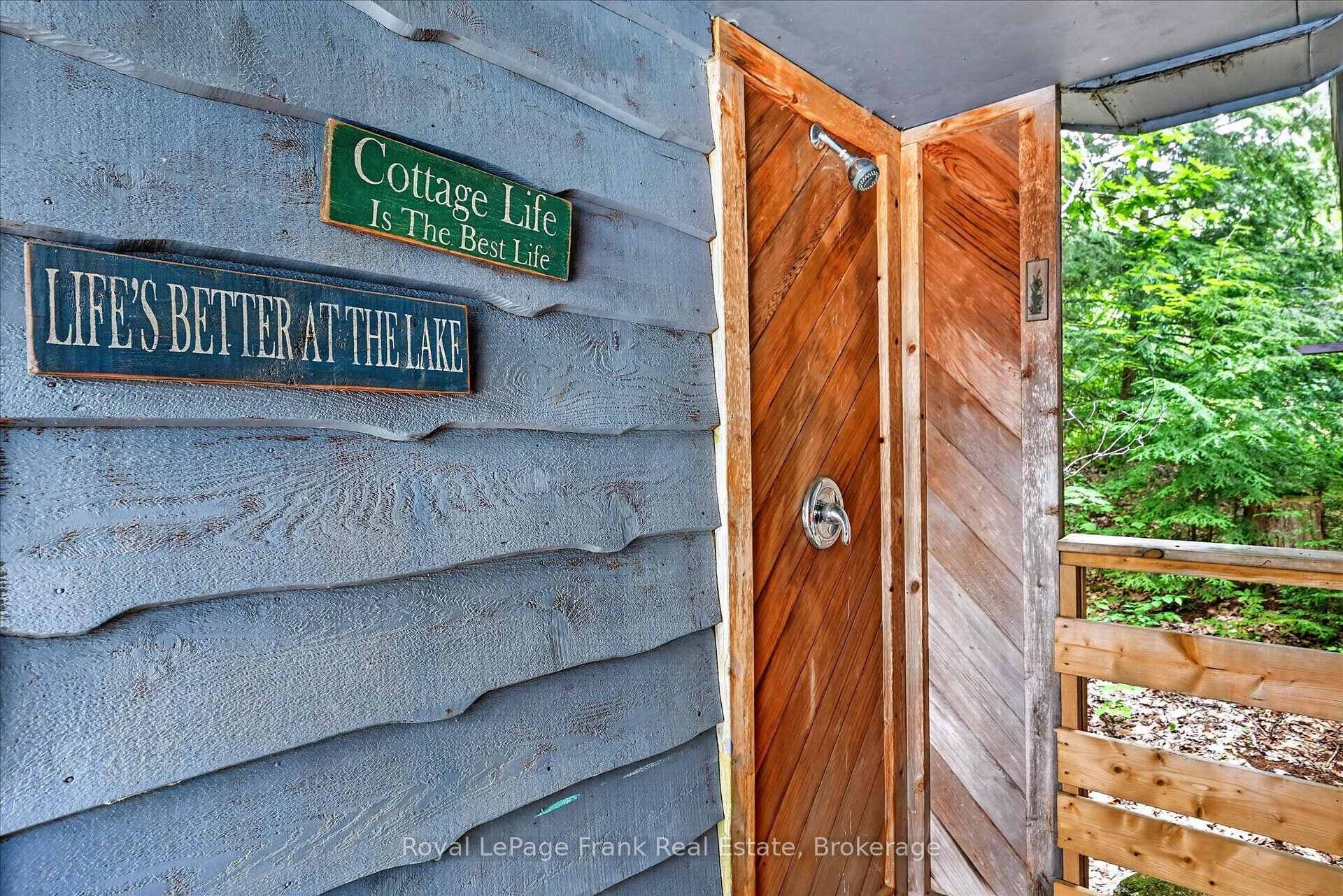 442 Island 7 Stoney Lake N/A photo 30