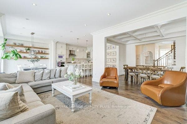 1366 Orr Terrace photo 13