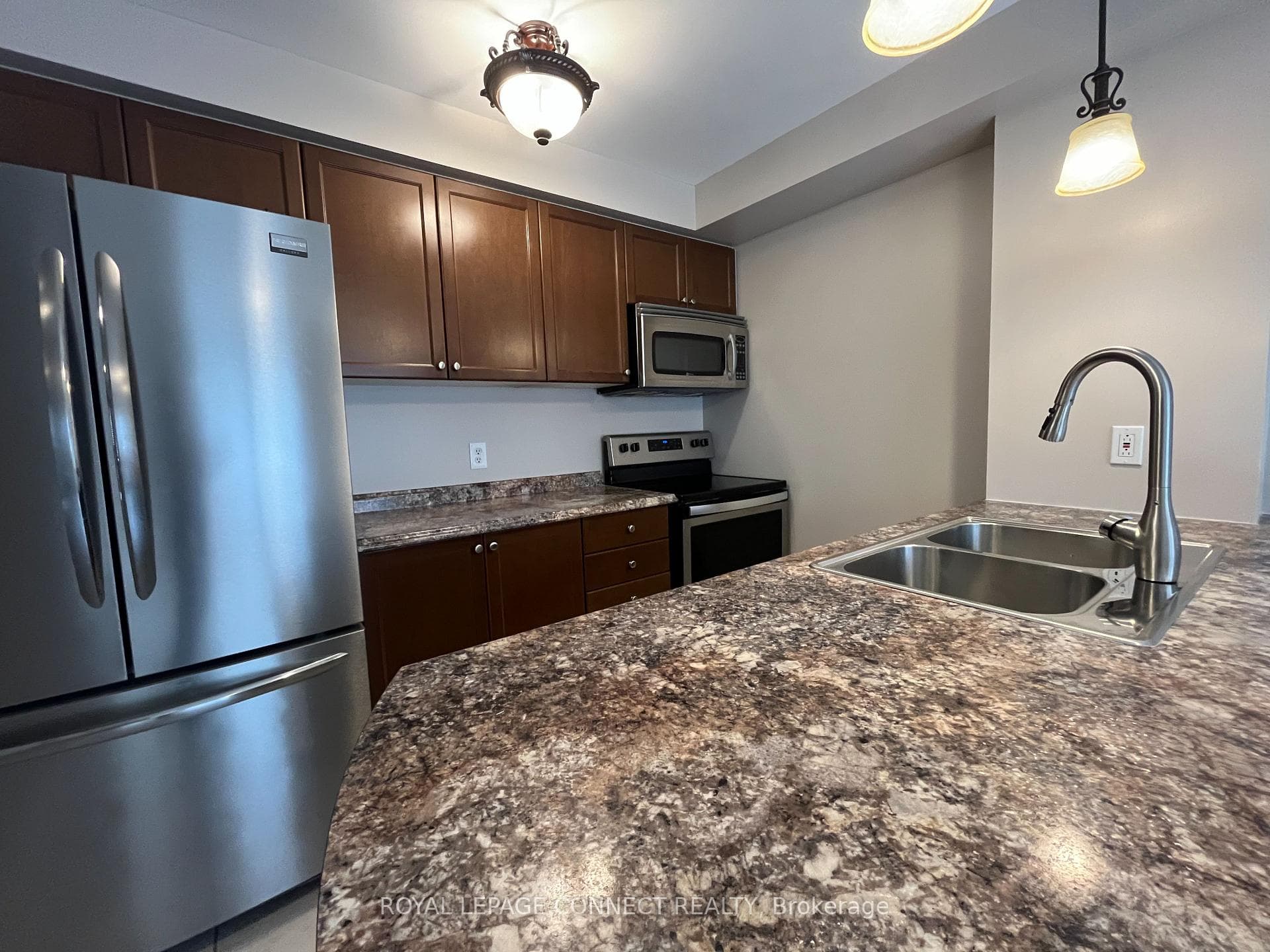 136 Aspen Springs Drive Unit 106 photo 10