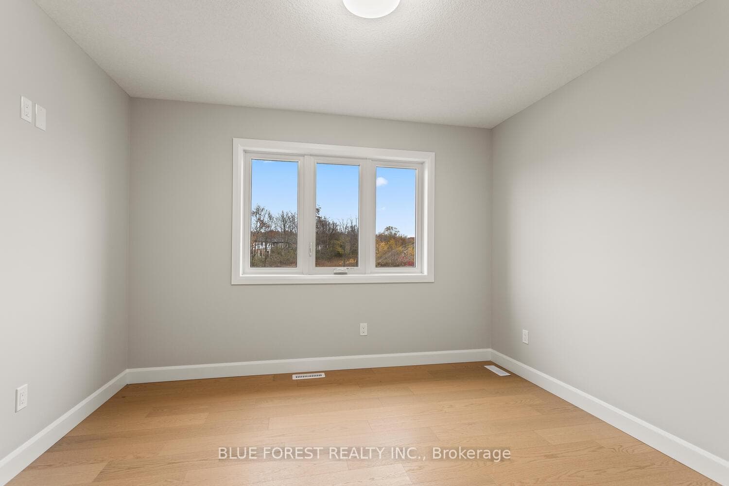 Lot 23 Ayrshire Avenue photo 31