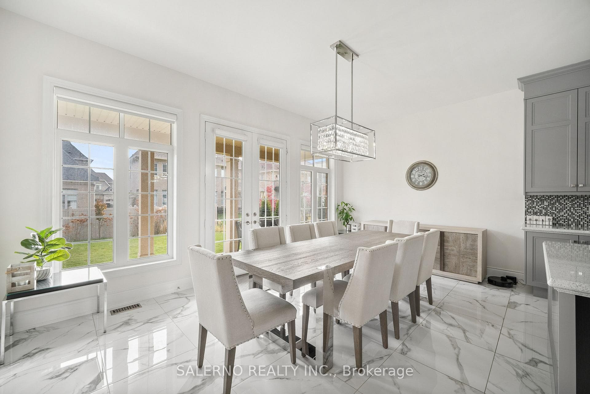 20 Ballard Drive photo 21