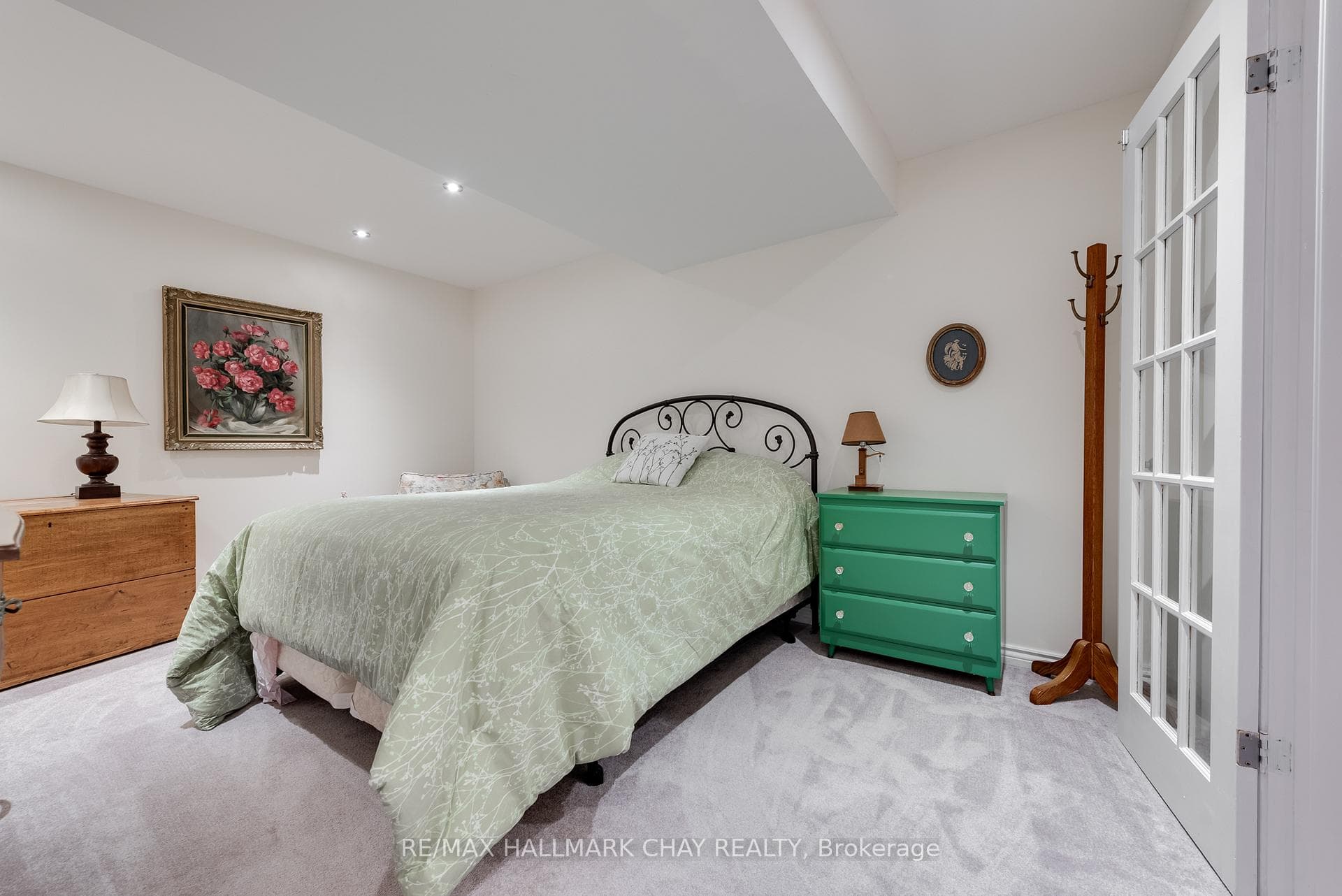 6 Kraus Road photo 27