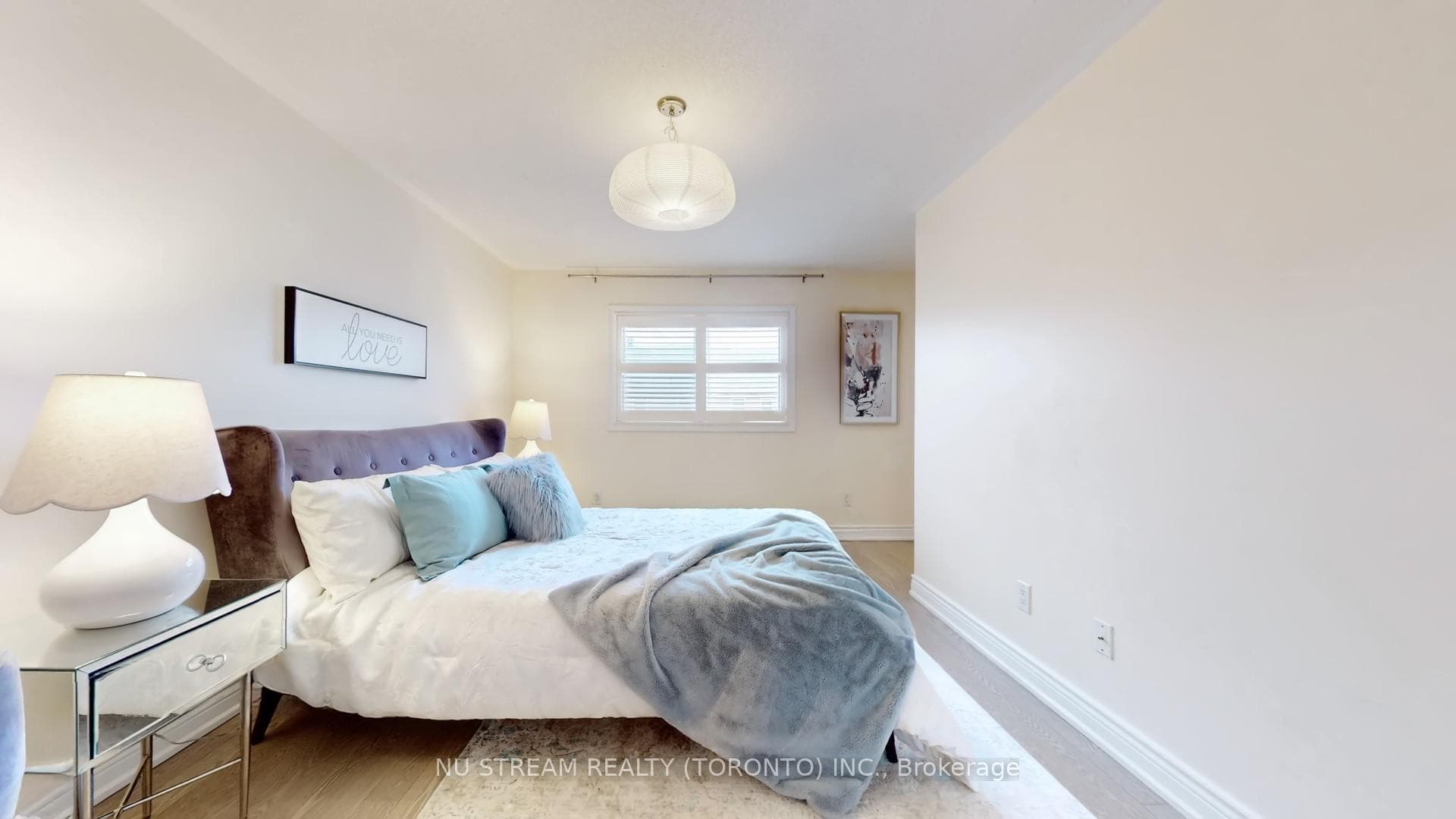 18 Radmore Place photo 22