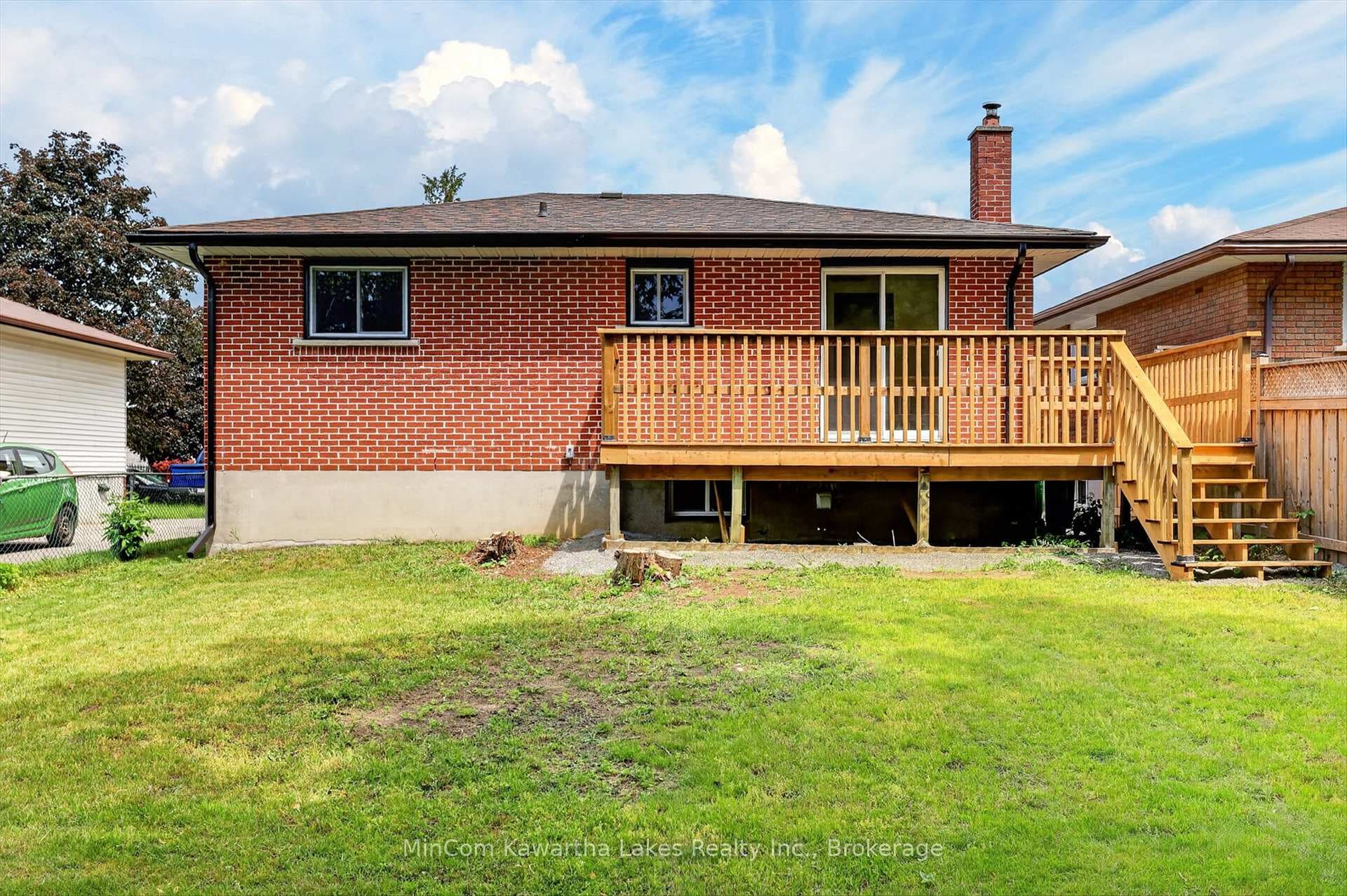 829 Orpington Road photo 41