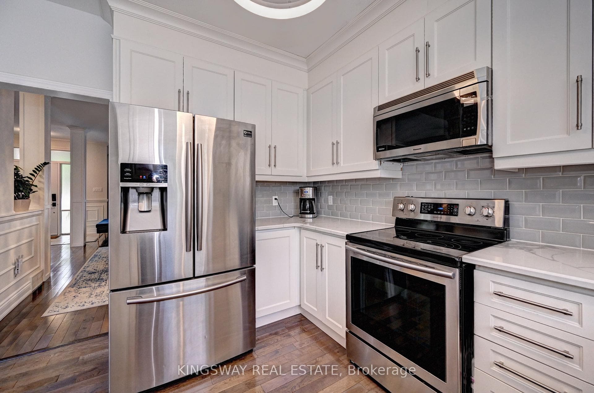 43 Mccormick Drive photo 30