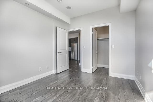 3600 Highway 7 Road Unit 2006 photo 12