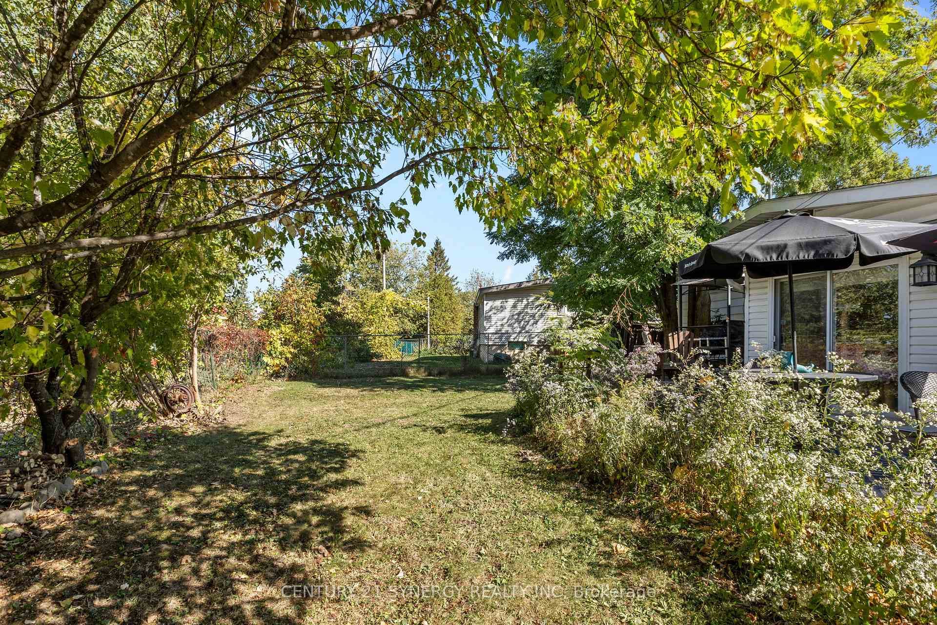 229 Kennedy Lane photo 41
