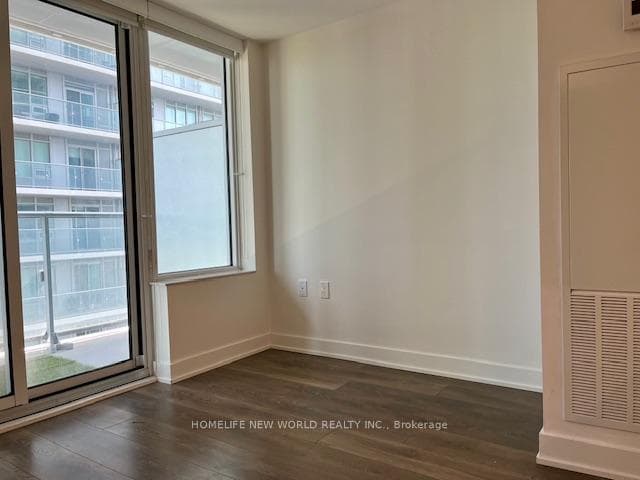 99 Broadway Avenue Unit 2705 photo 8