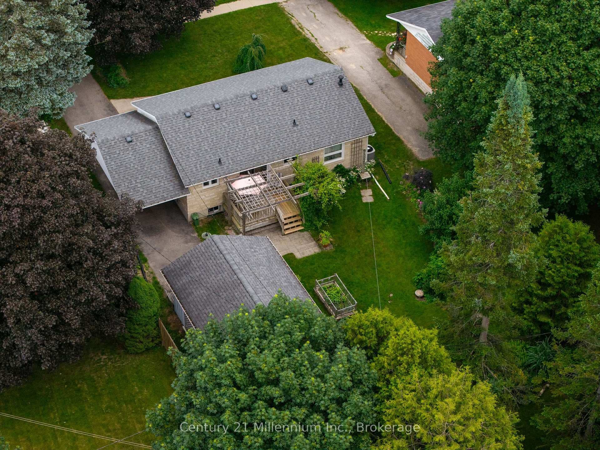 128 7th Avenue photo 13