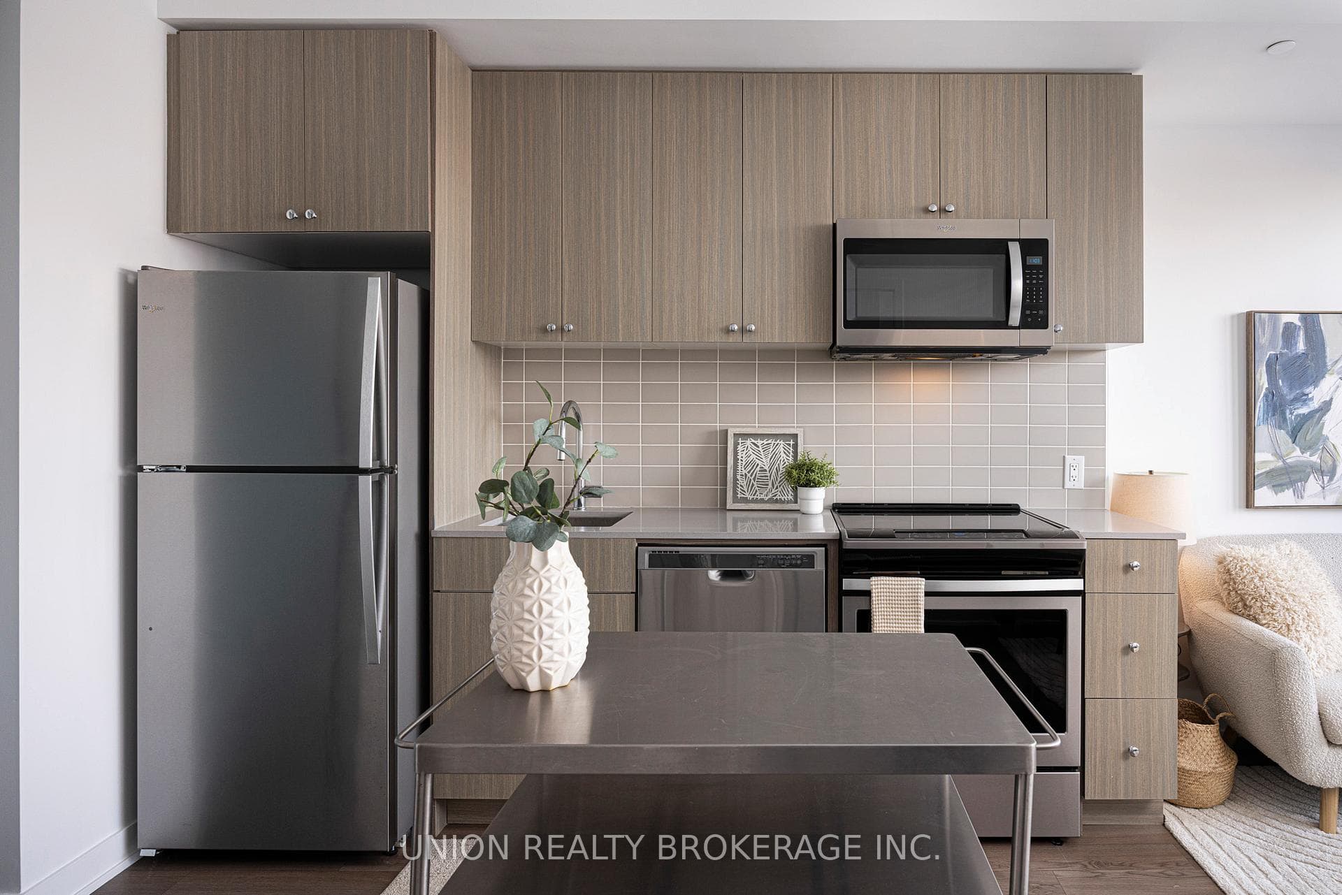 2799 Kingston Rd Road Unit 211 photo 6