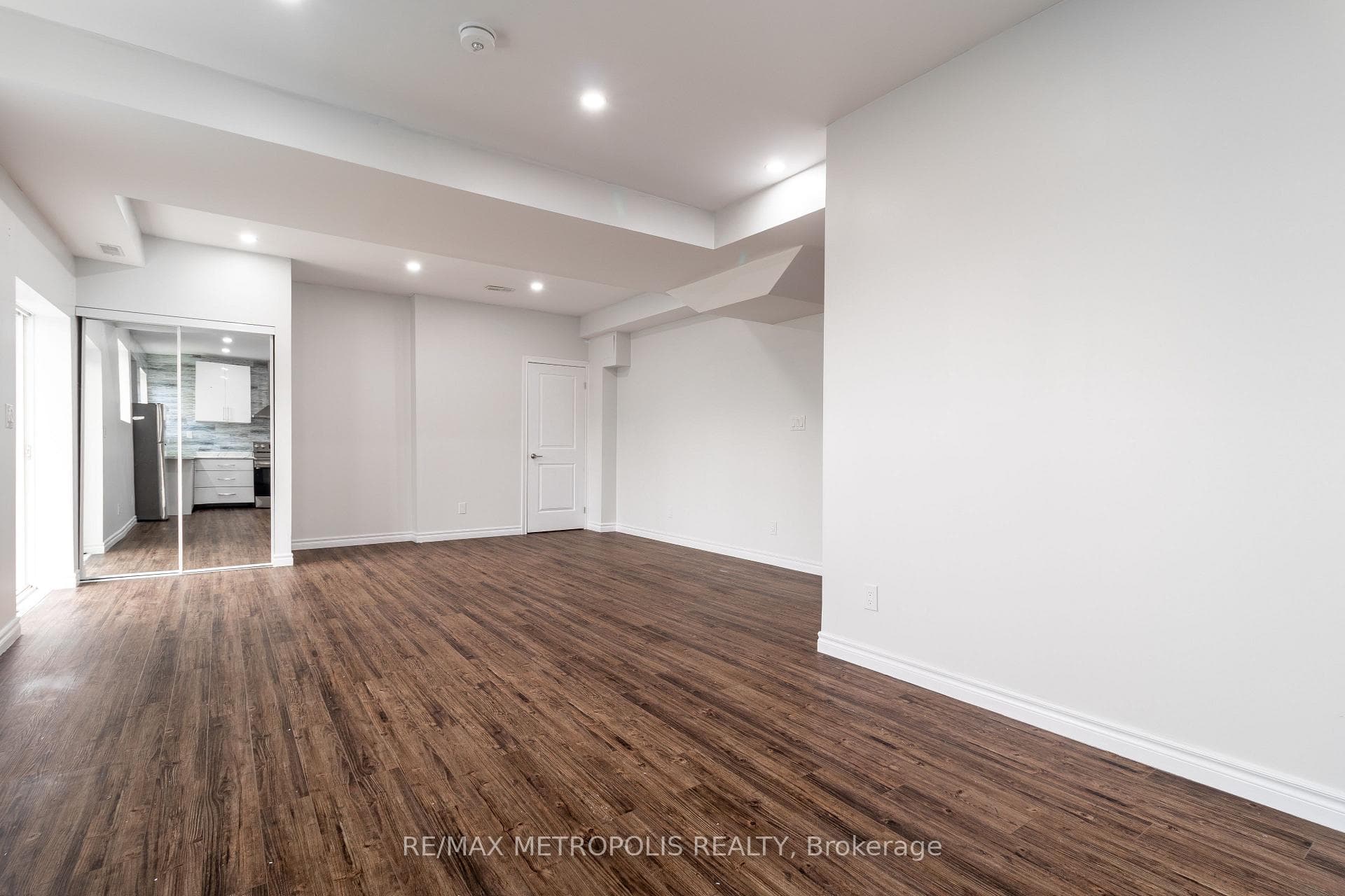 11 Purdy Place Unit BSMT photo 9
