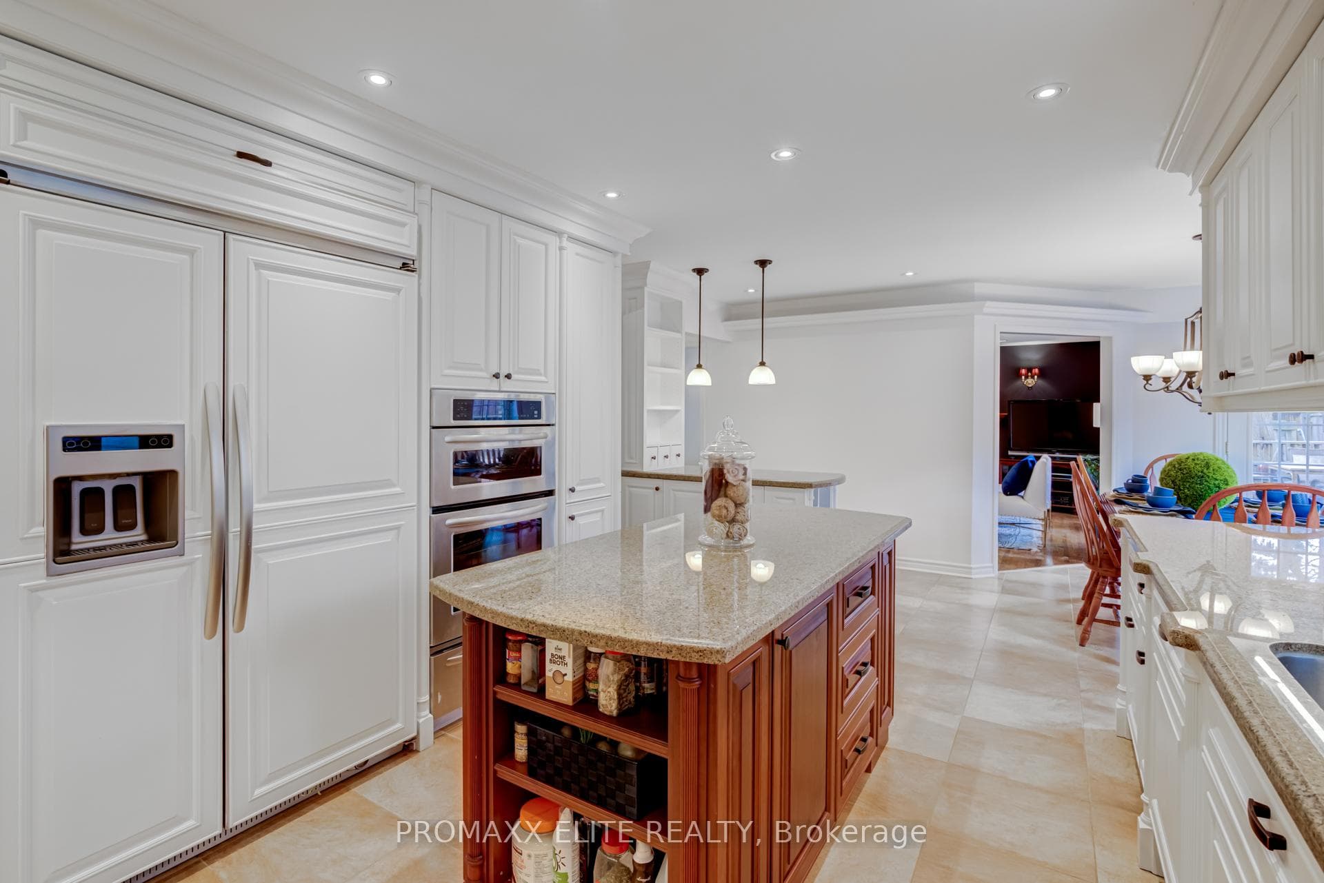 71 Highgrove Crescent photo 18