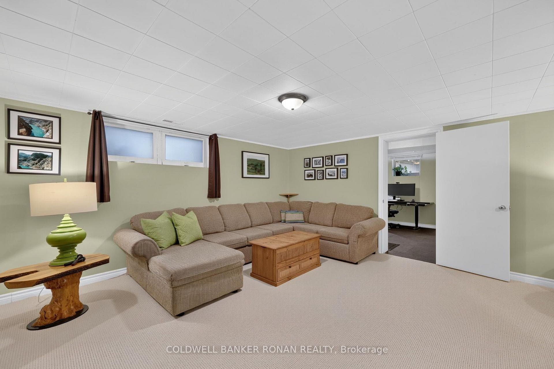 4 Richmond Street photo 20