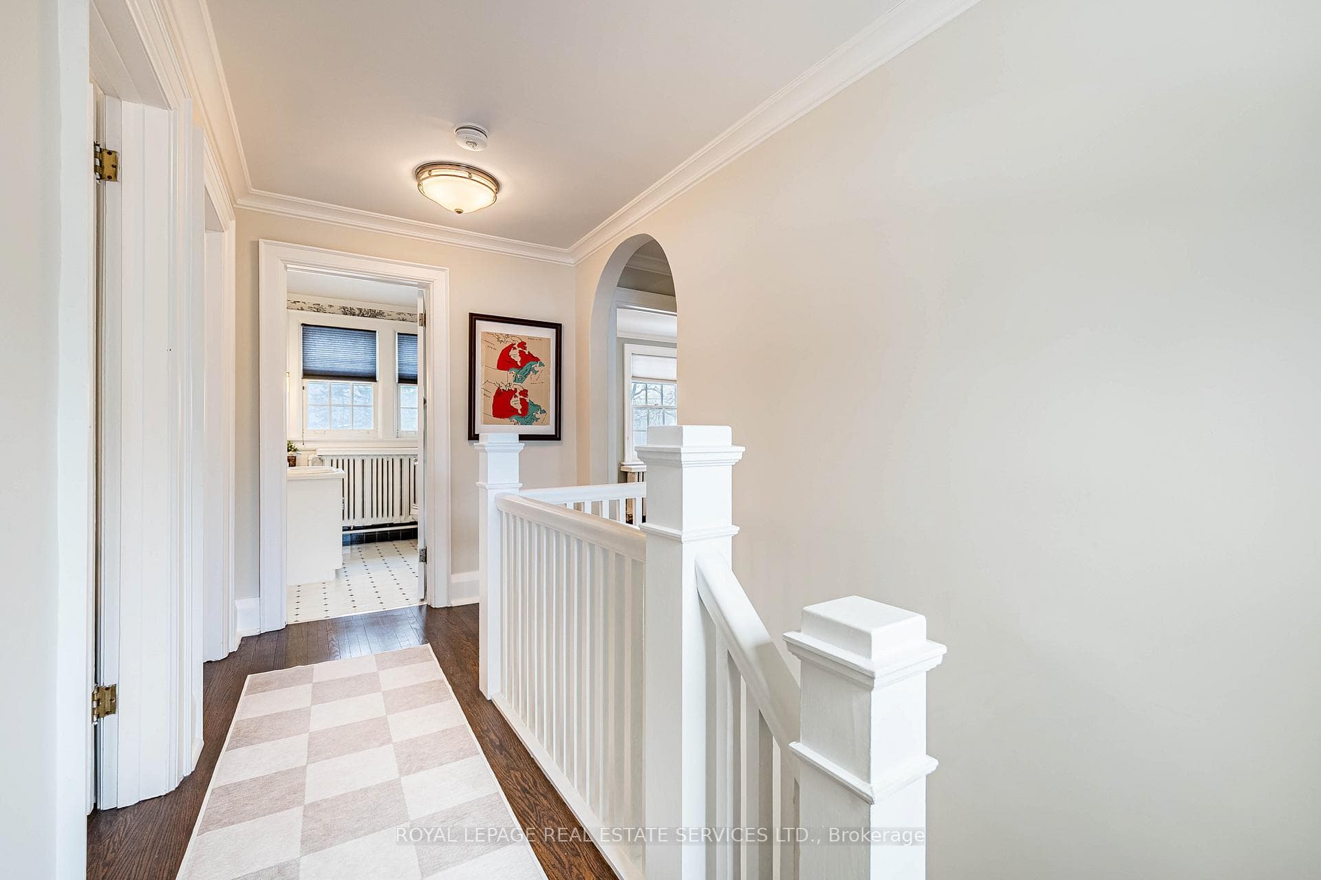 99 Elizabeth Street photo 23
