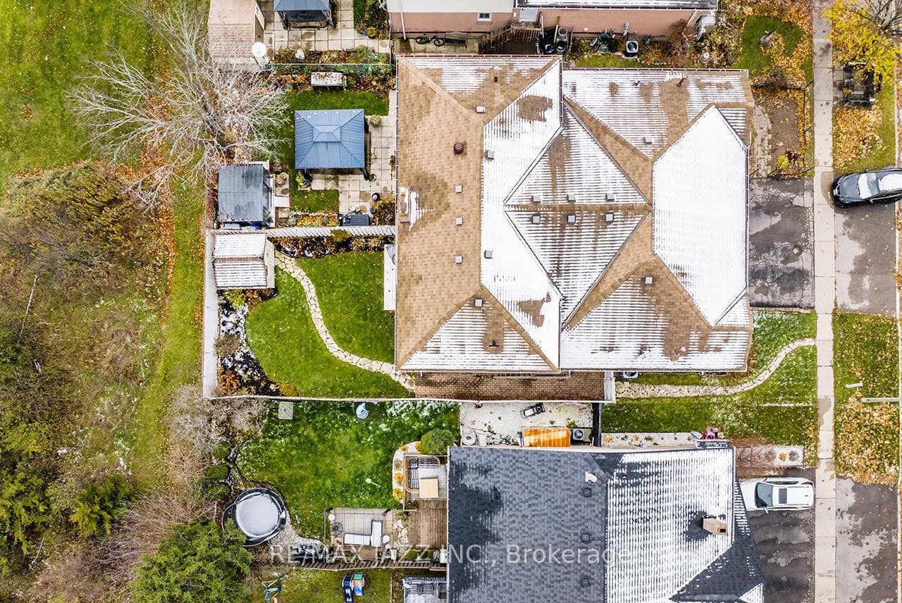1259 Sunningdale Avenue photo 46