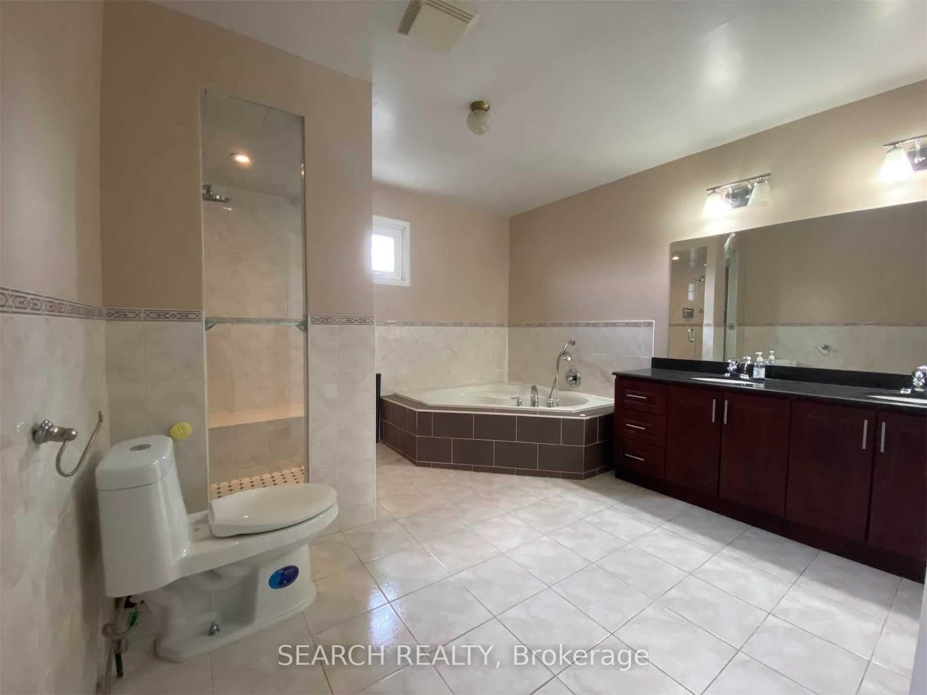 412 Everton Drive photo 12
