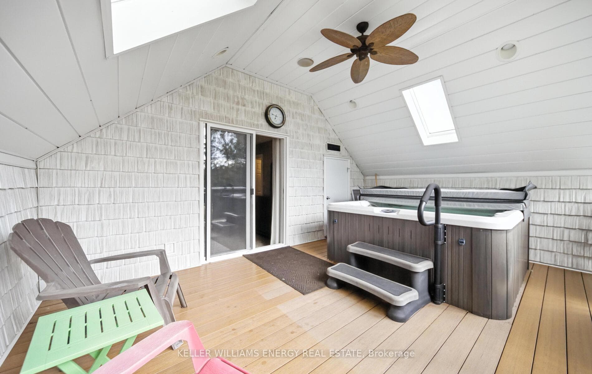 2346 Prestonvale Road photo 44
