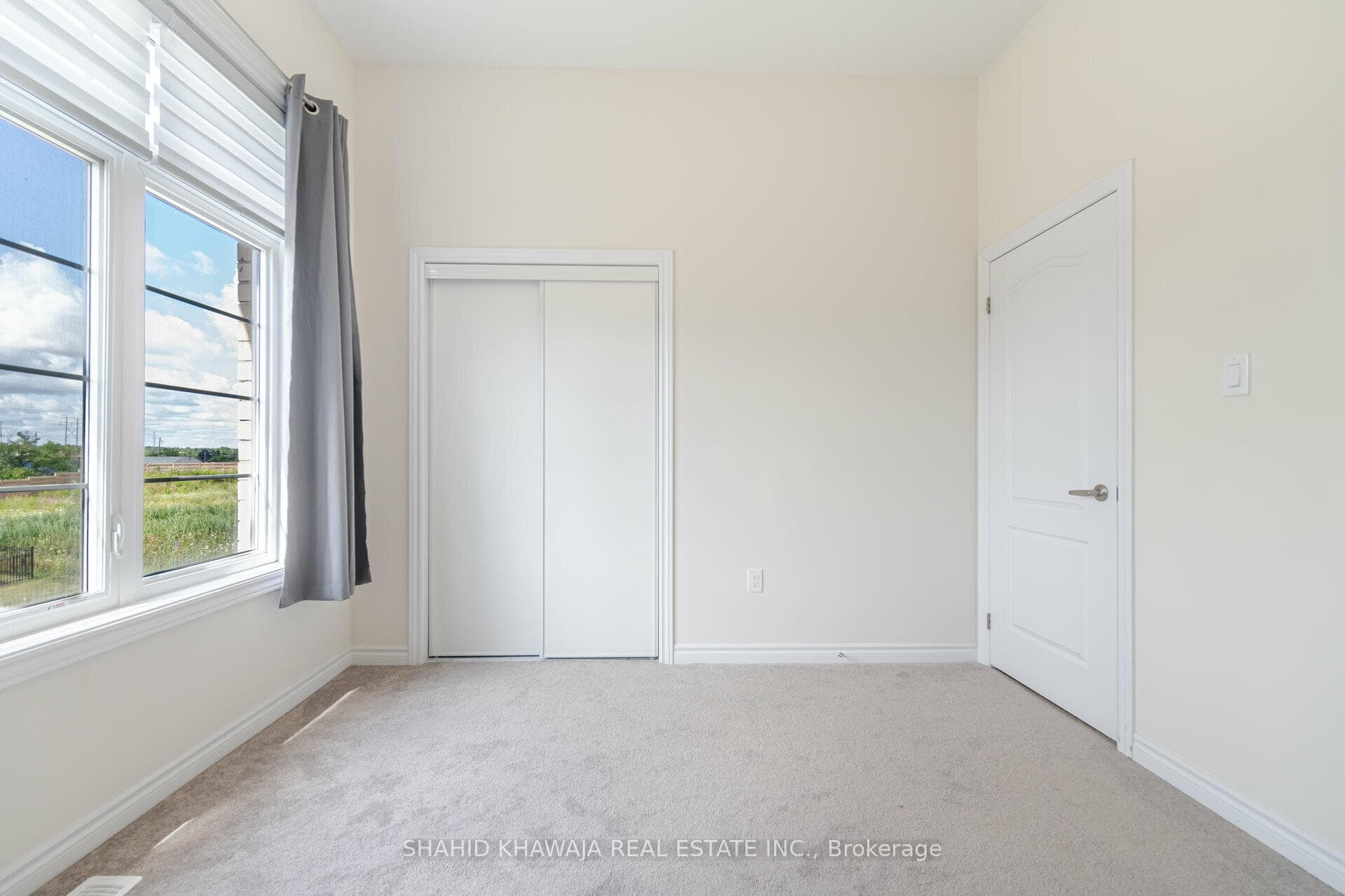 129 Explorer Way photo 32