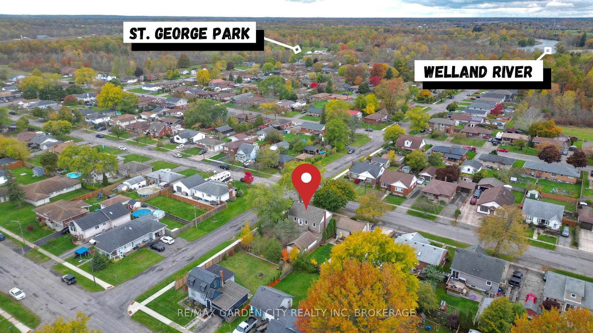 115 Marshall Avenue photo 41